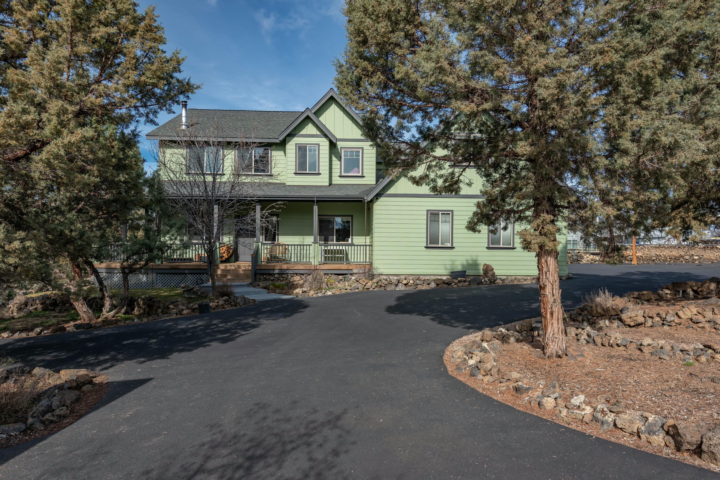 4575 NW 49th Lane