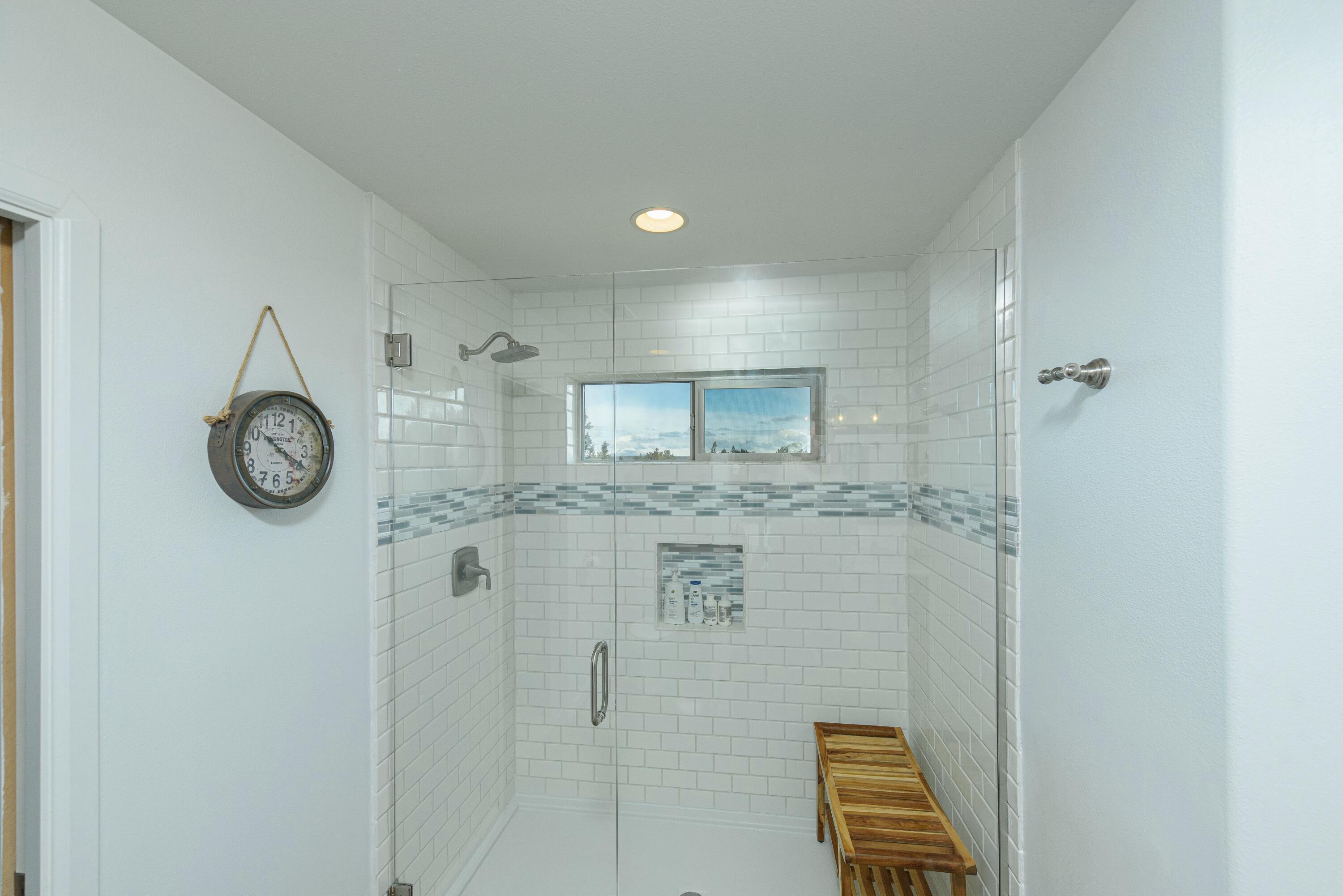 Tetherow Crossing - Residential