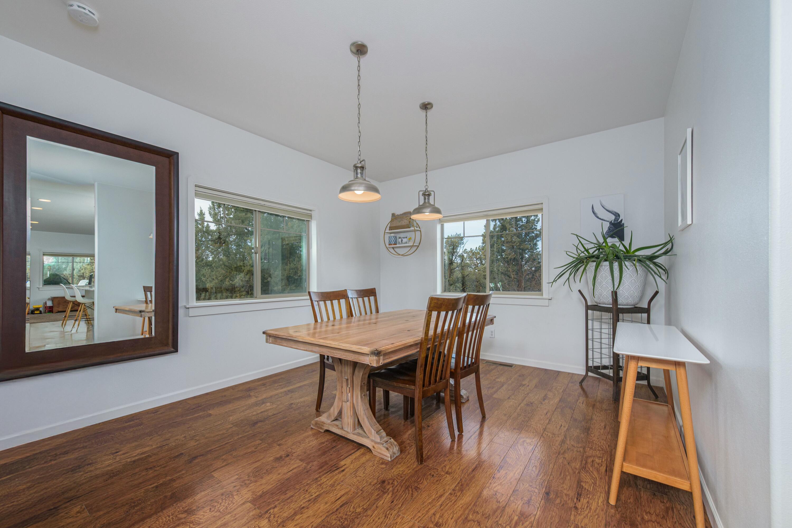 Tetherow Crossing - Residential