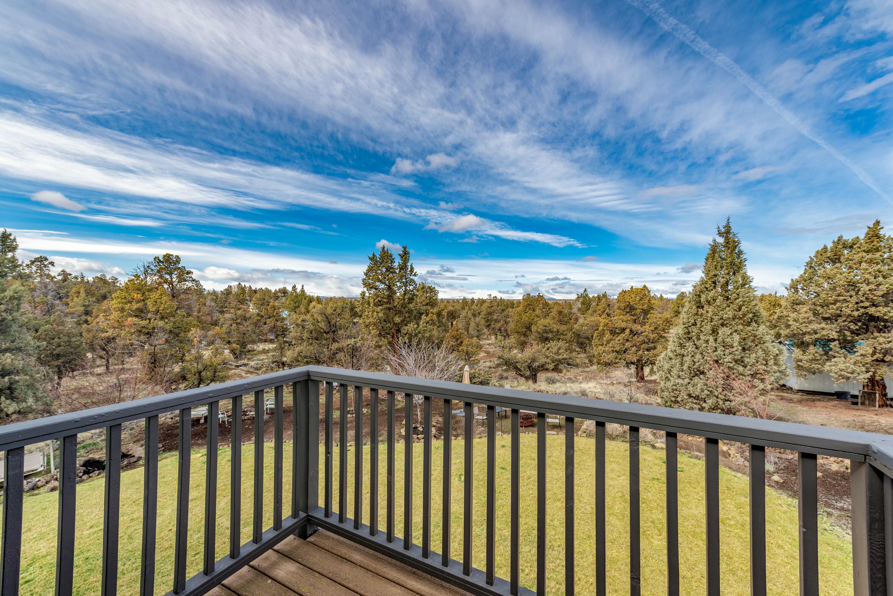 Tetherow Crossing - Residential