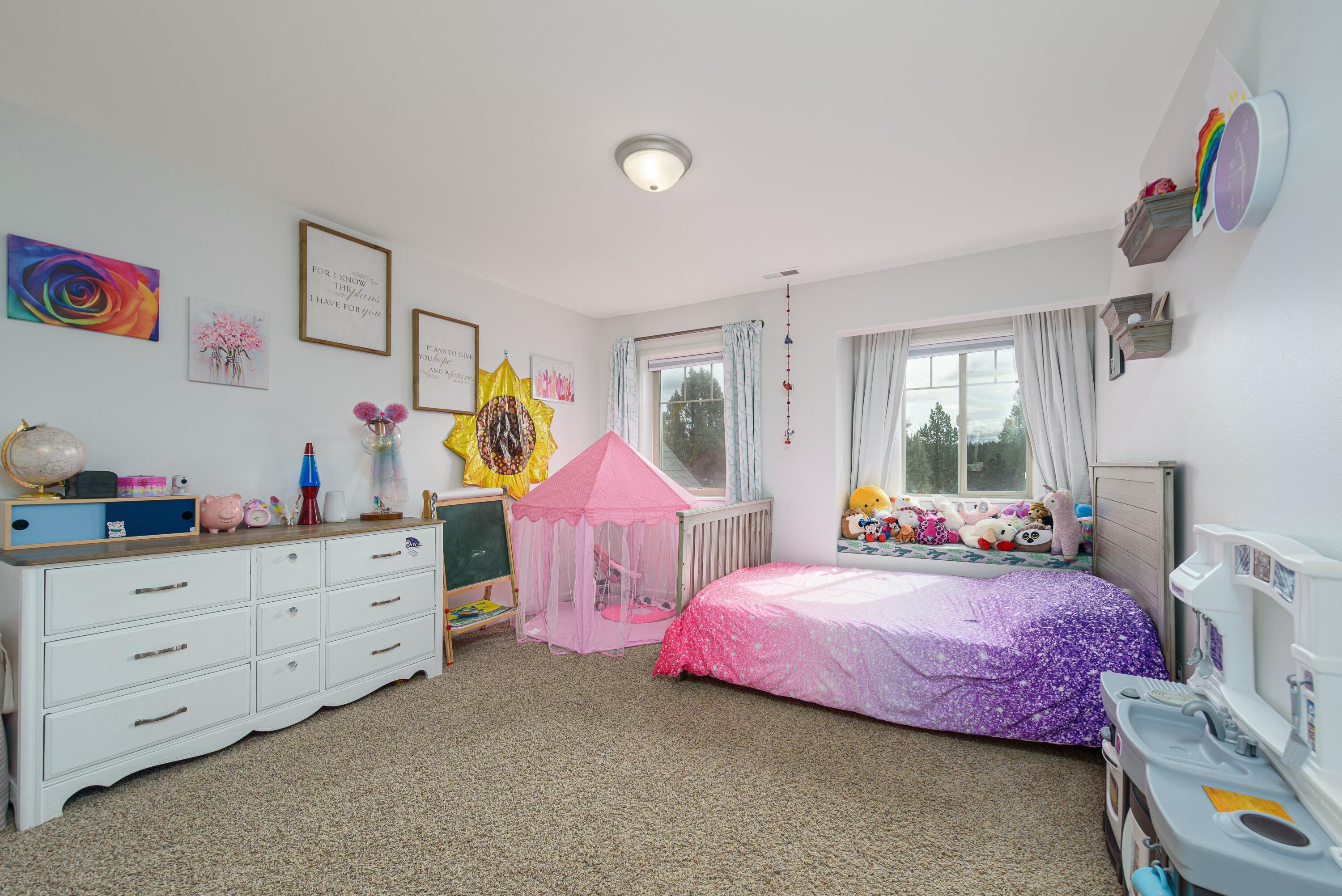 Tetherow Crossing - Residential