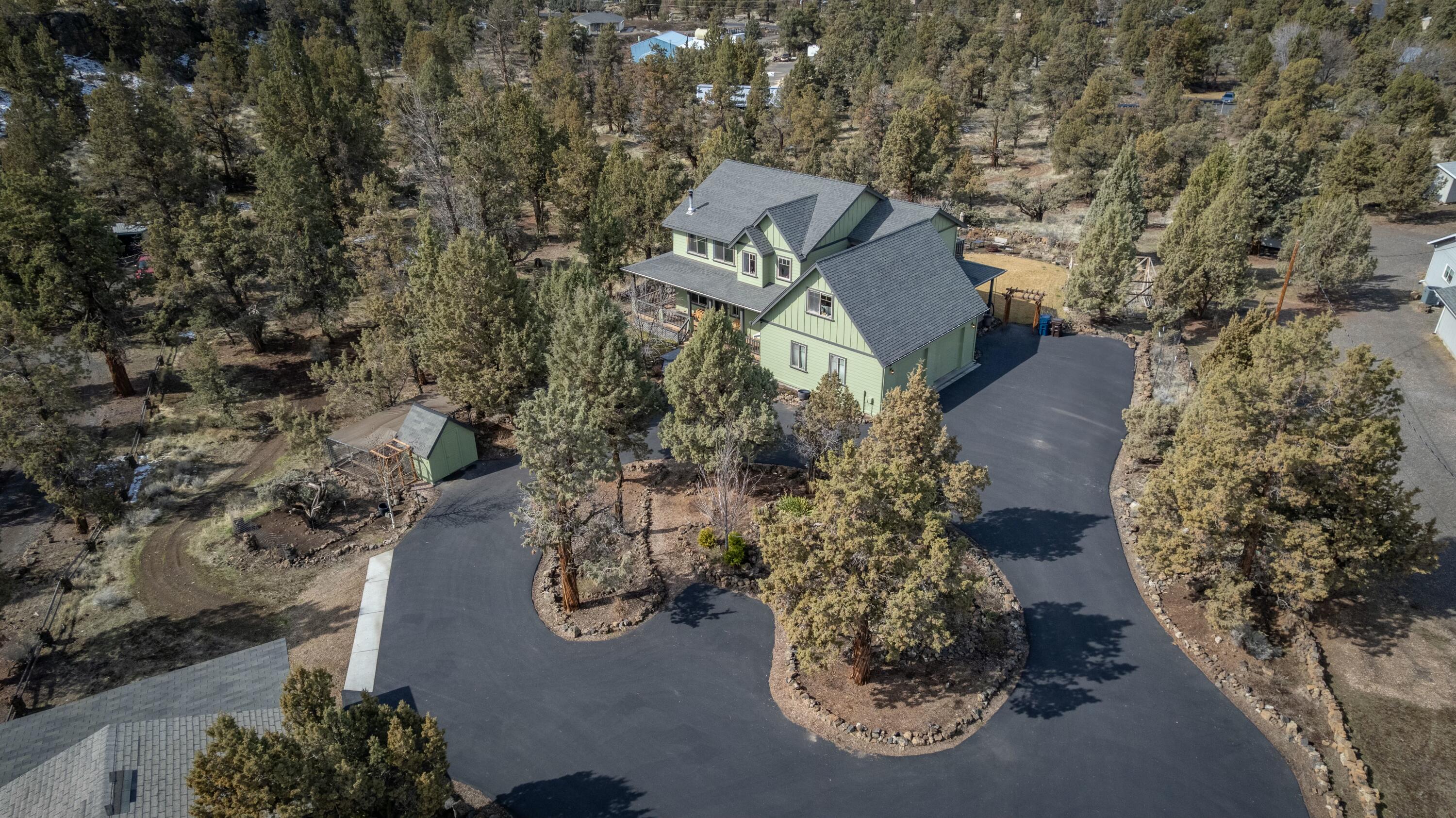 4575 NW 49th Lane