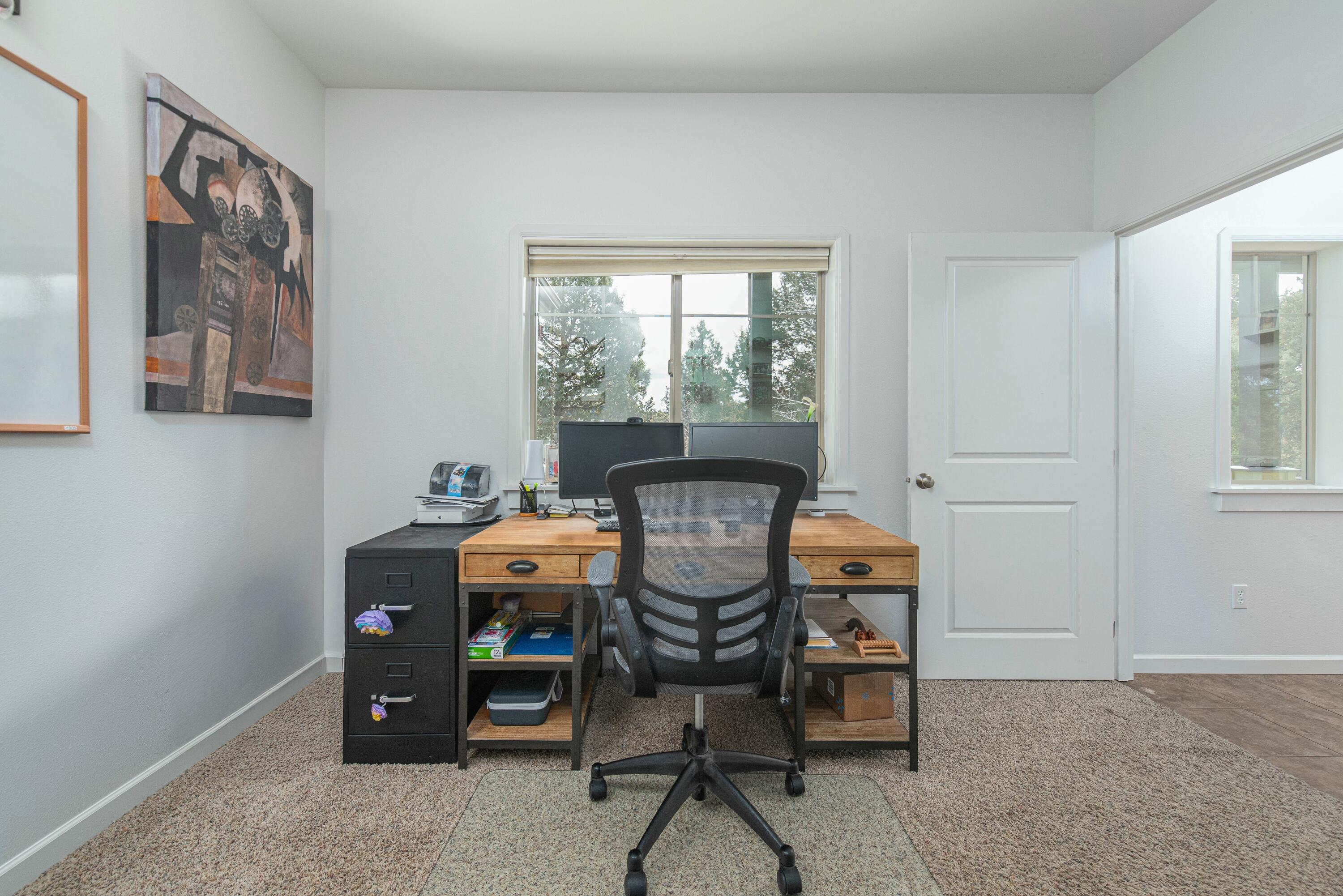 Tetherow Crossing - Residential