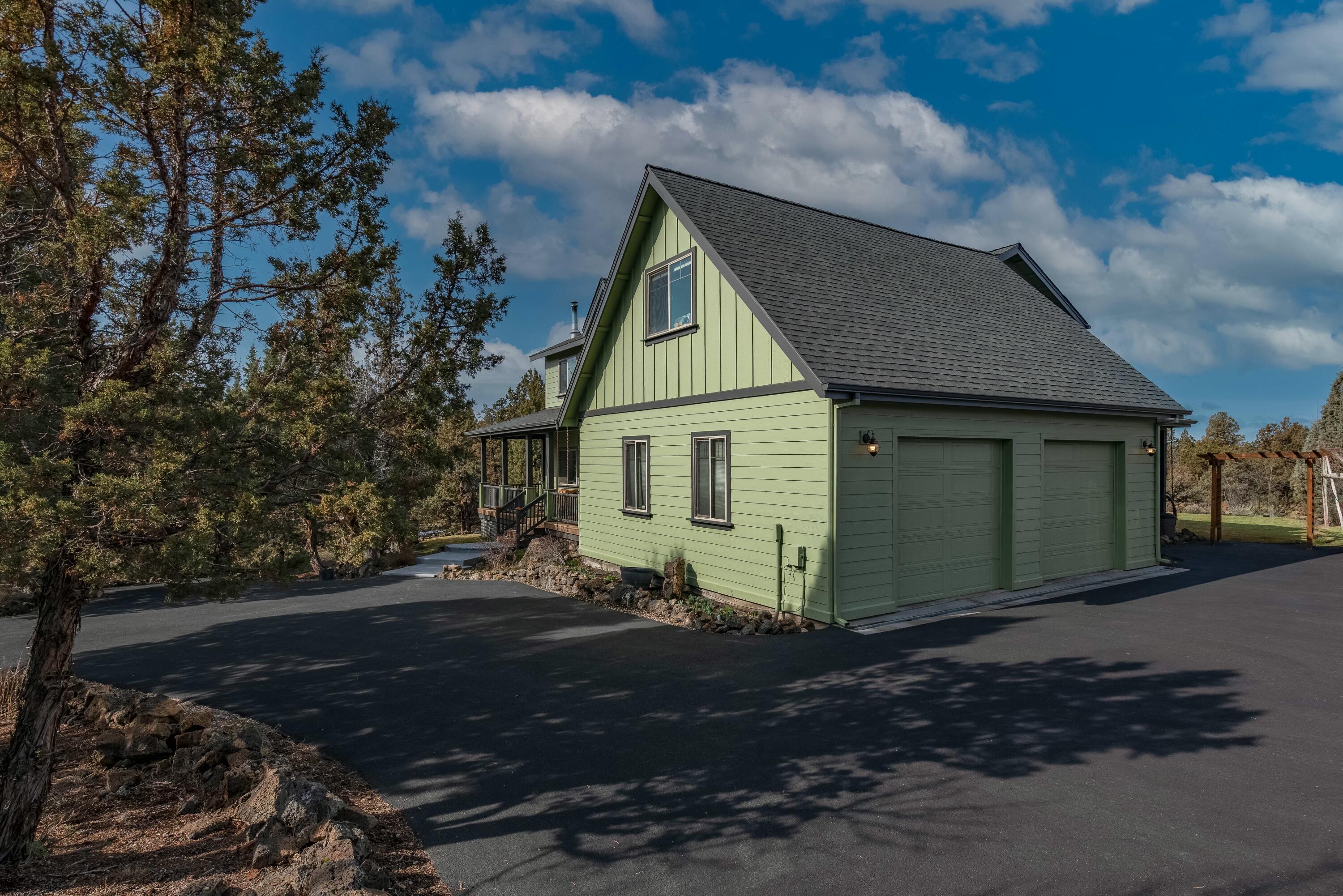4575 NW 49th Lane
