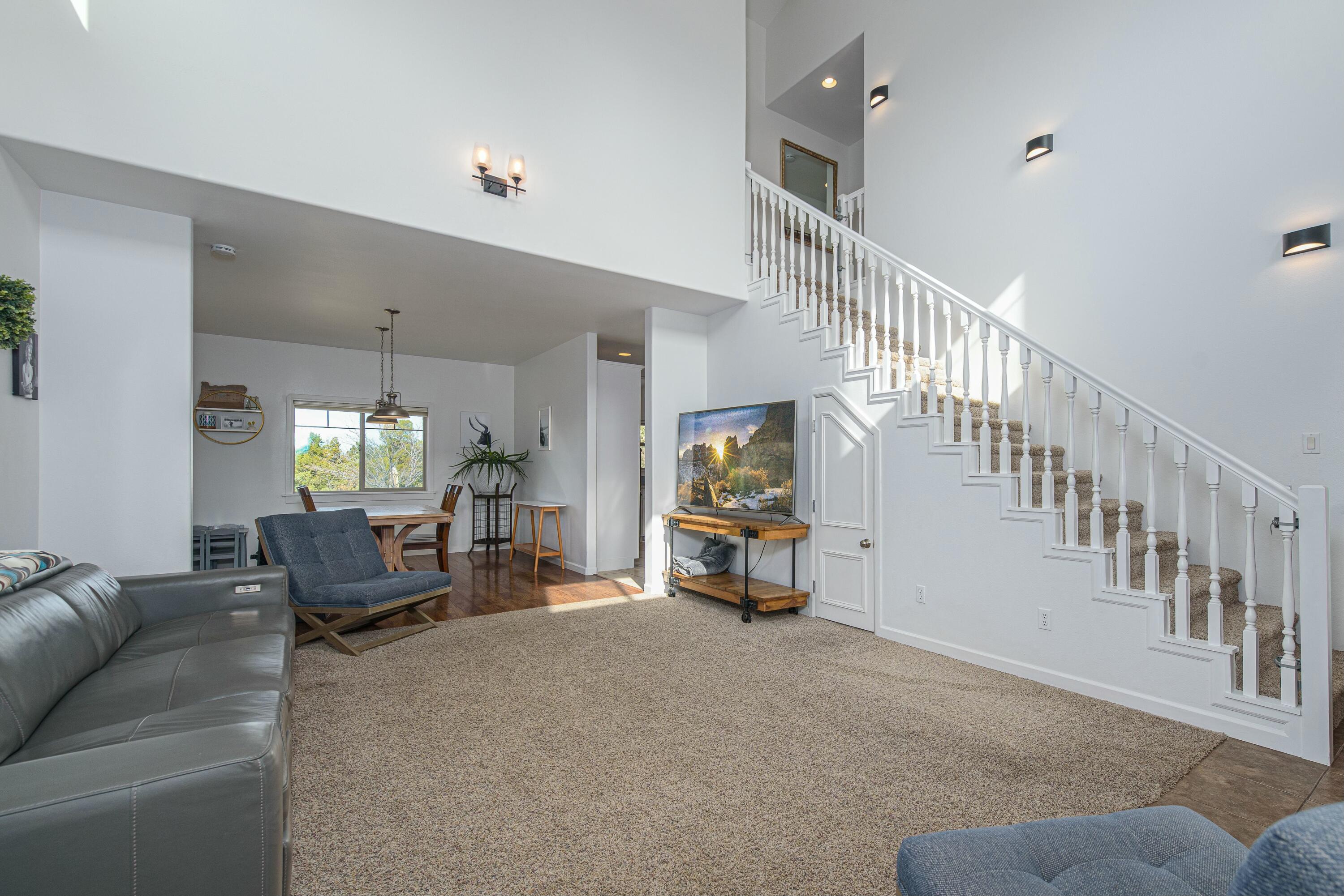 Tetherow Crossing - Residential