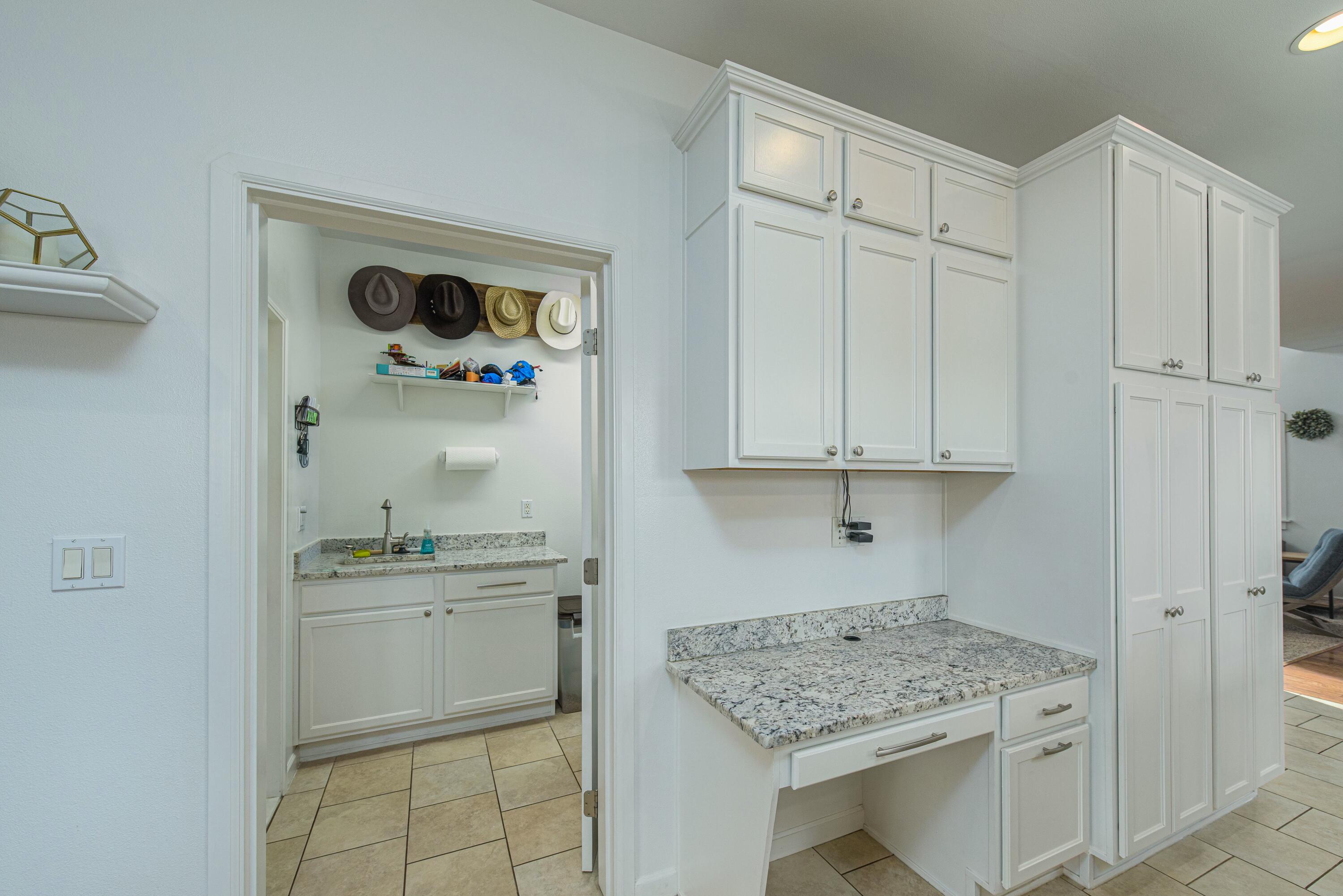 Tetherow Crossing - Residential