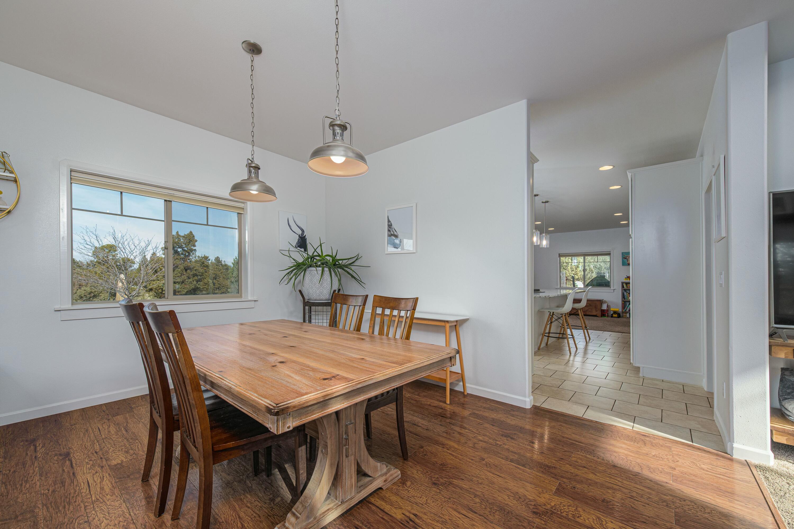 Tetherow Crossing - Residential