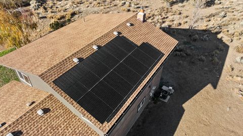 Tiny photo for 65280 94th Street, Bend, OR 97703 (MLS # 220217451)