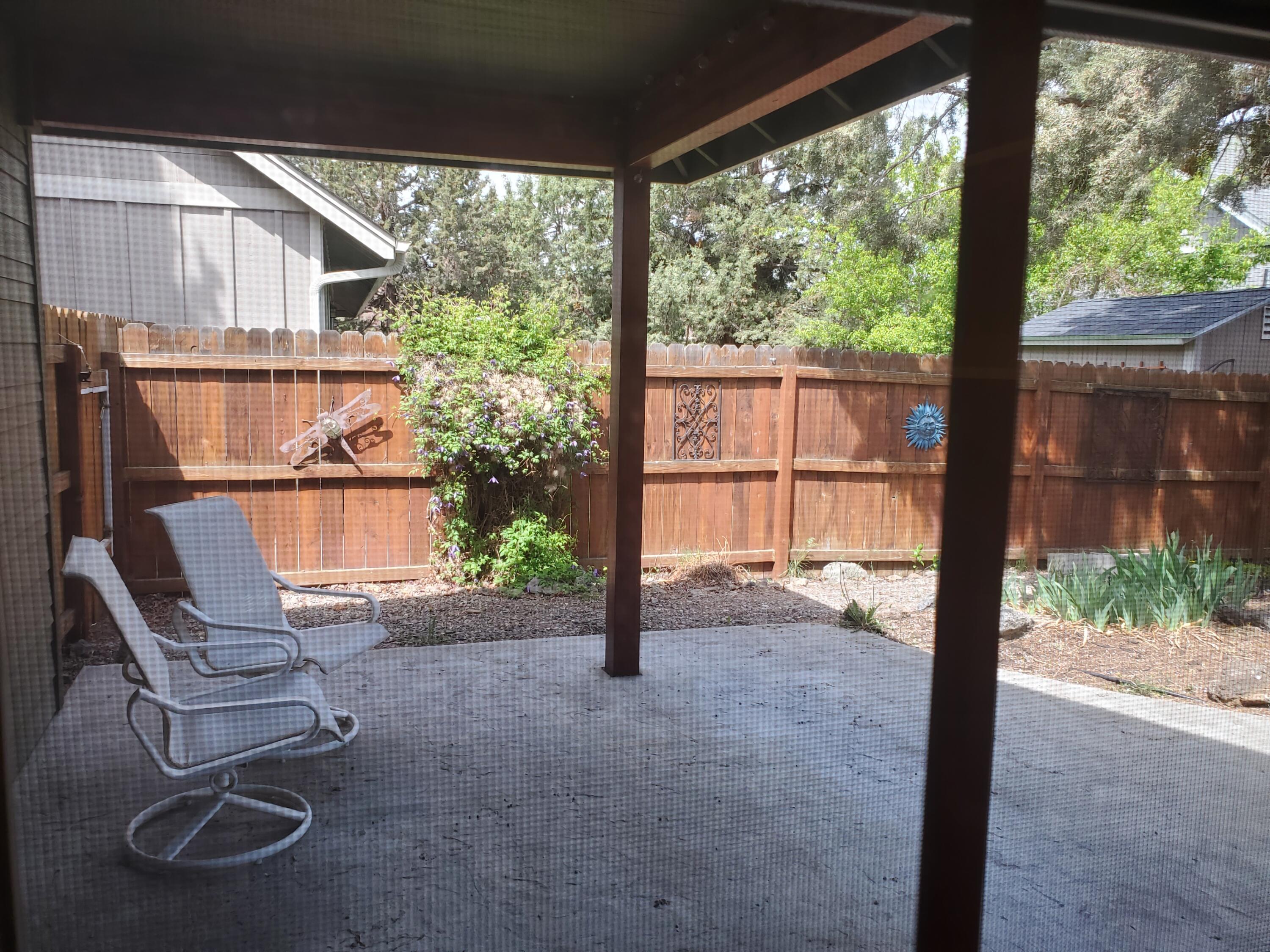 Barton Crossing - Residential