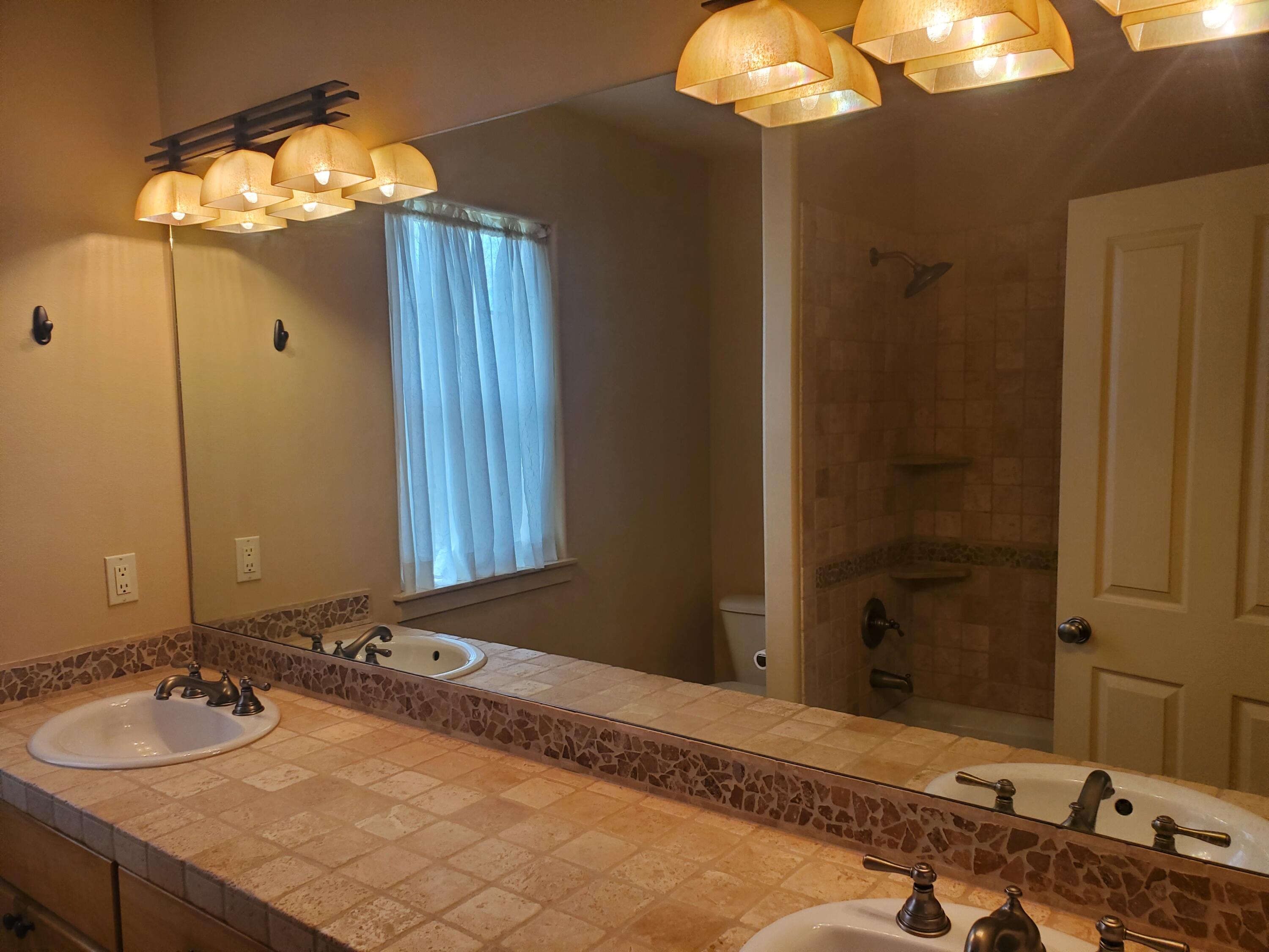 Barton Crossing - Residential