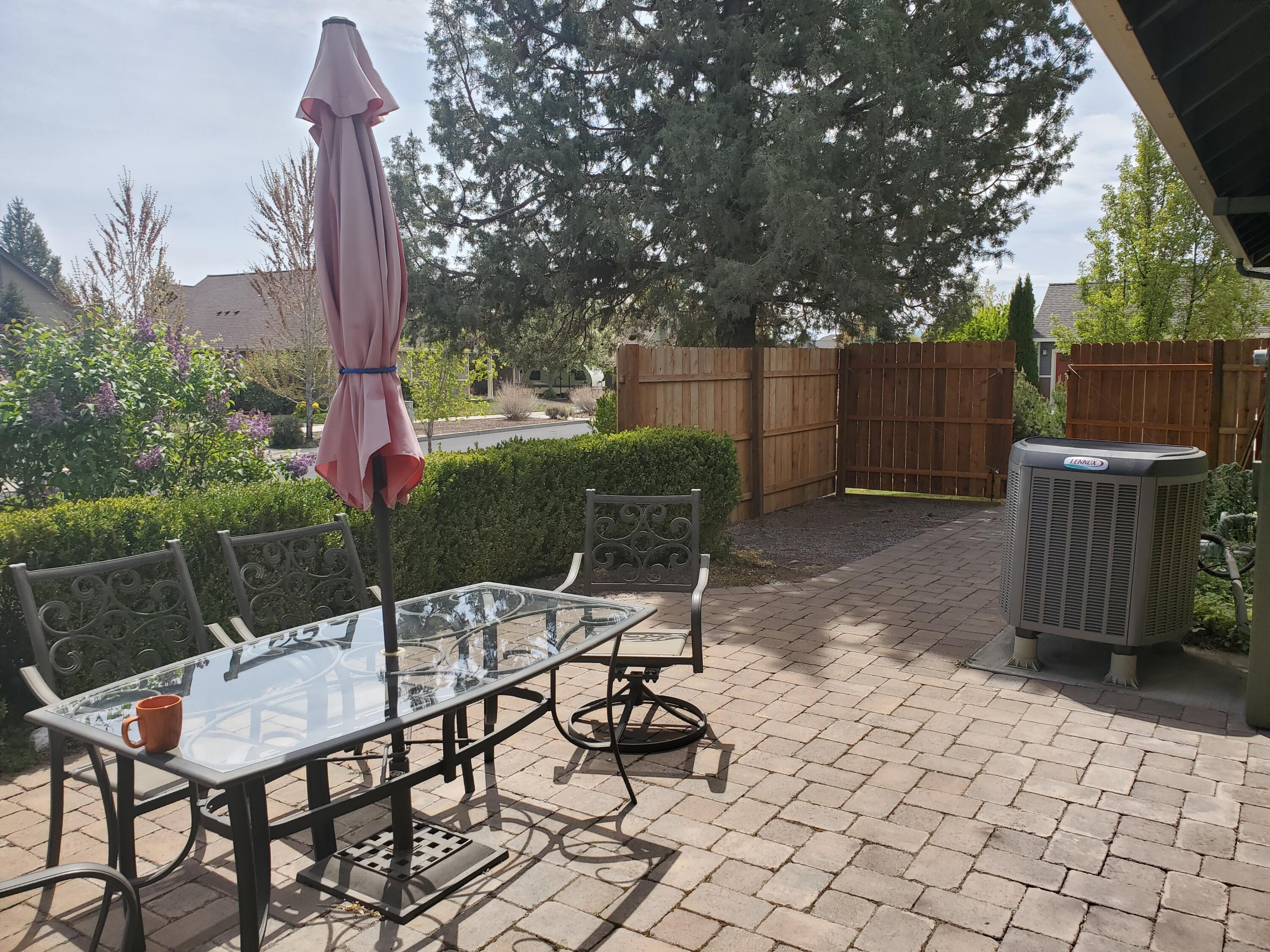 Barton Crossing - Residential