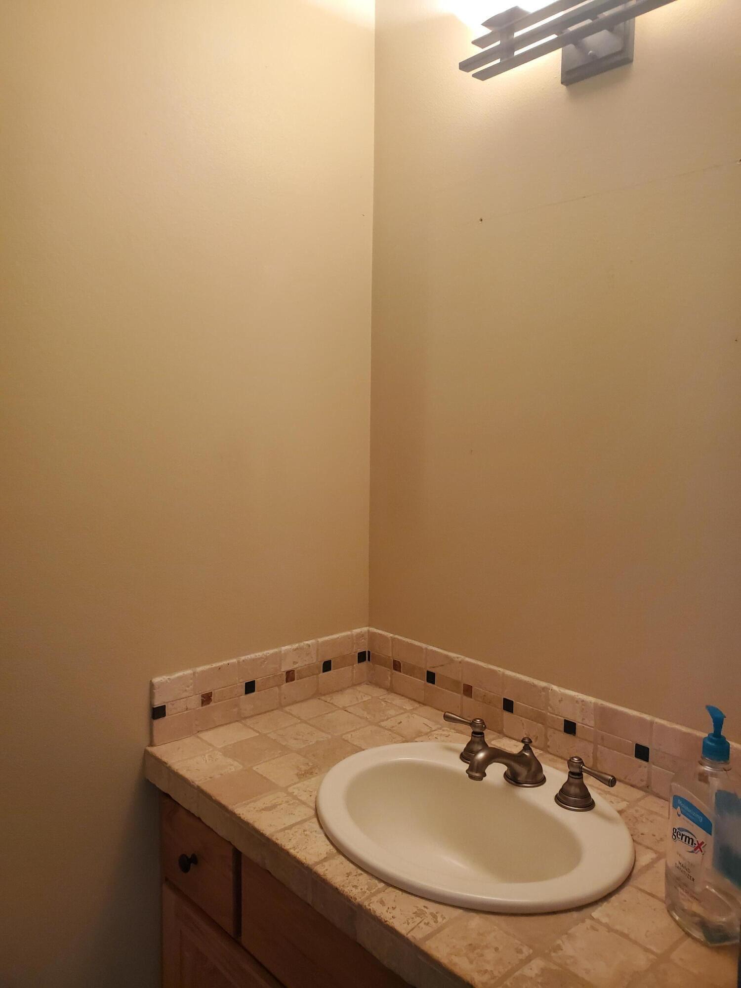 Barton Crossing - Residential