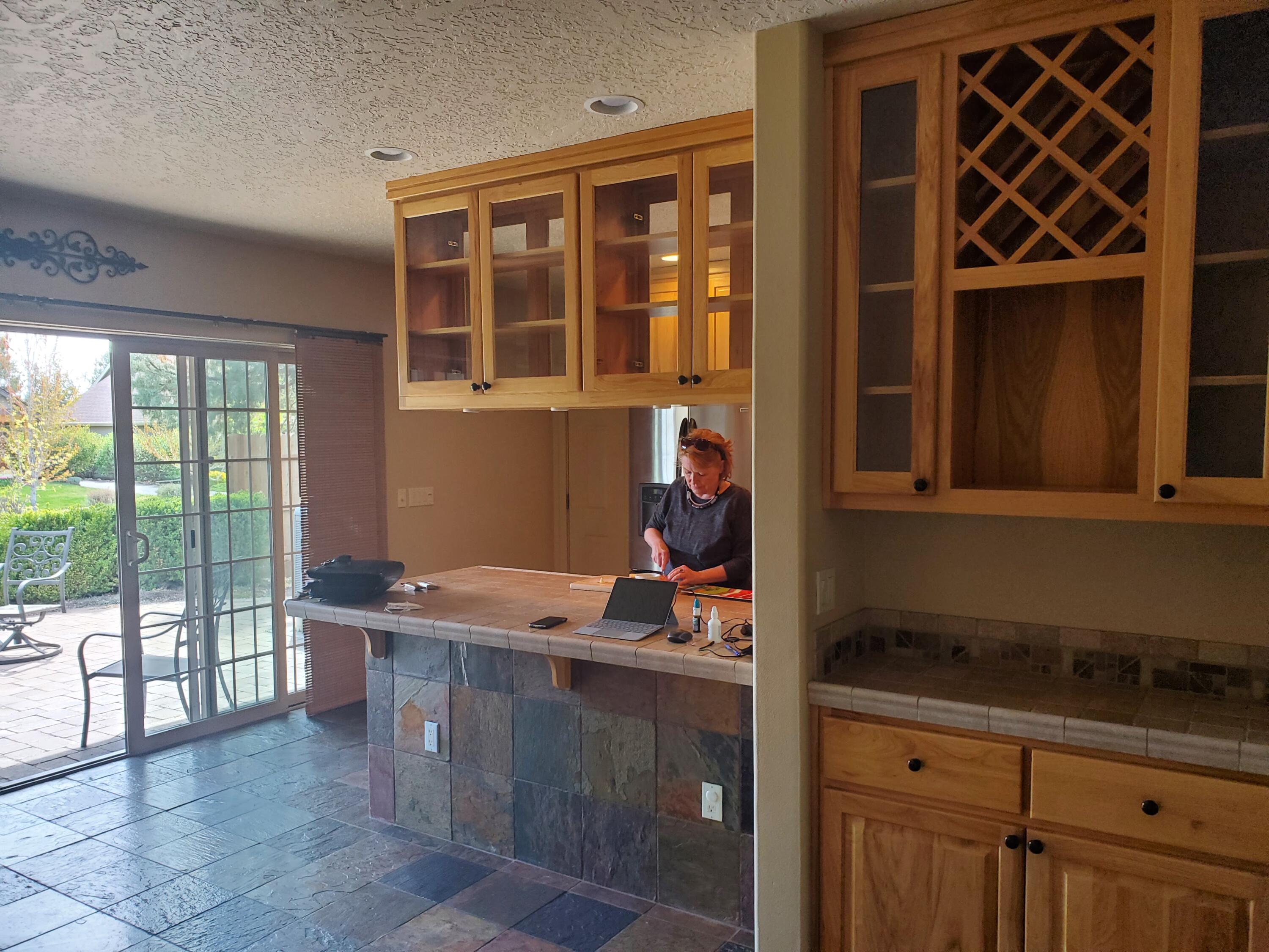 Barton Crossing - Residential