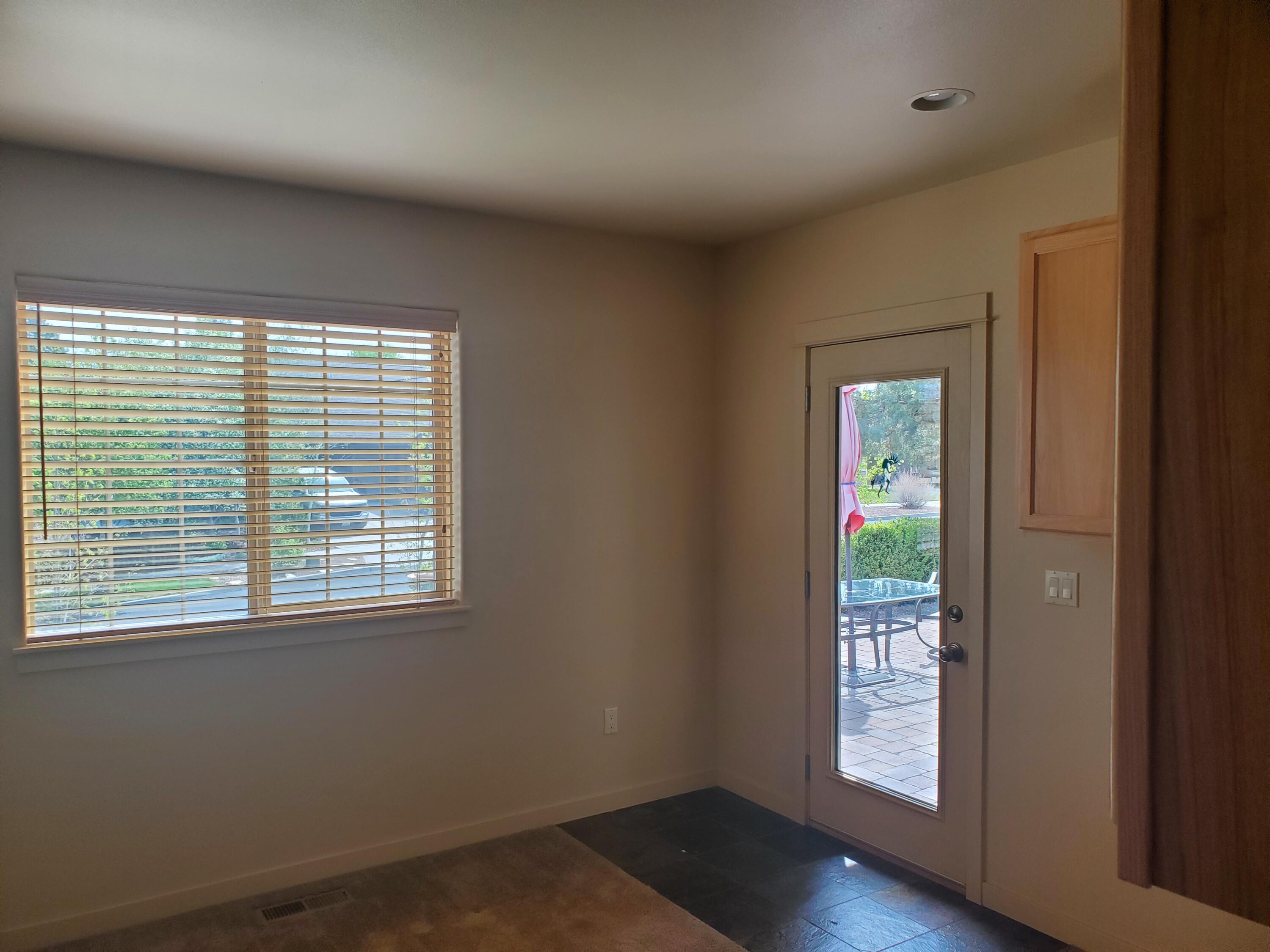 Barton Crossing - Residential