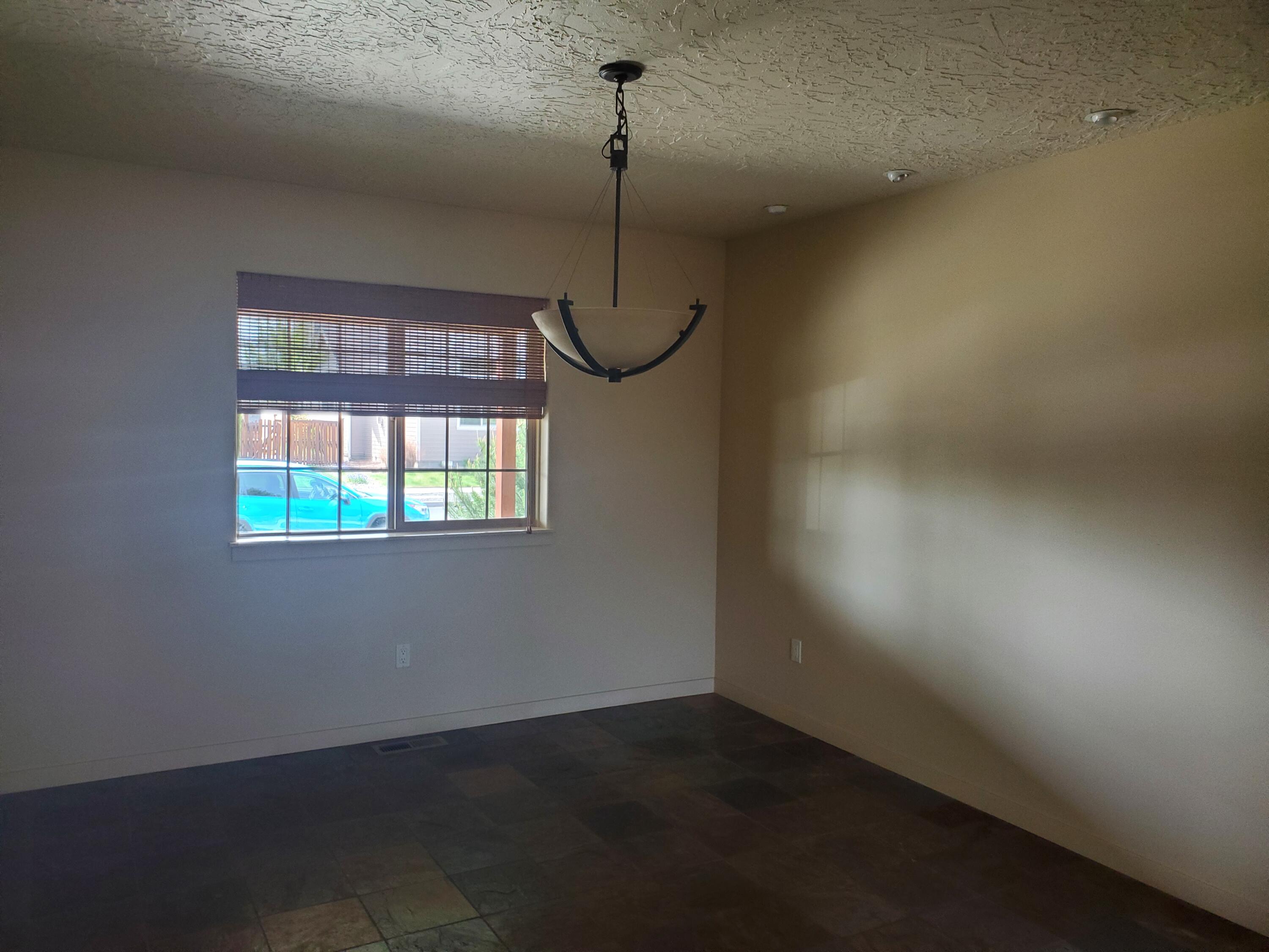 Barton Crossing - Residential