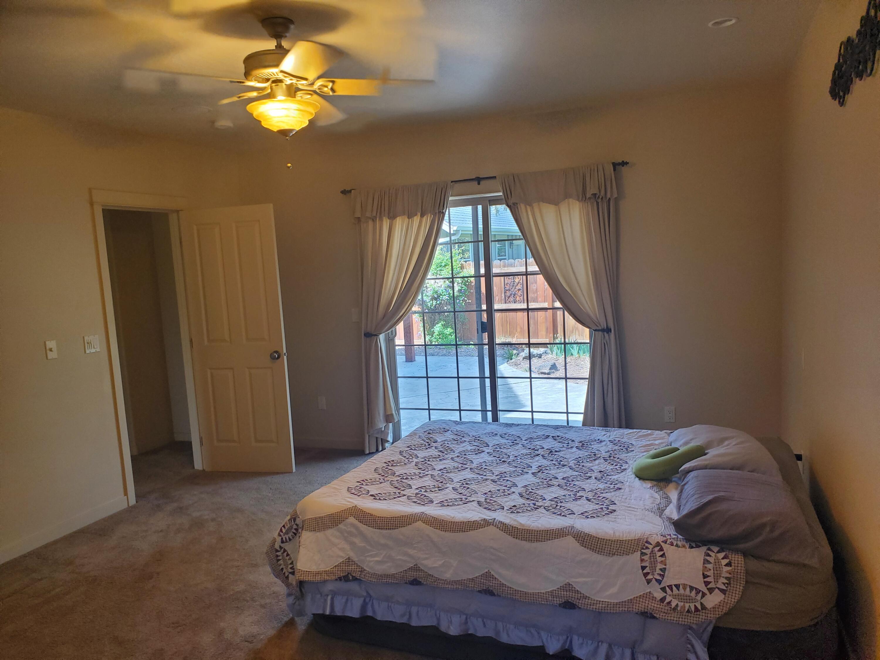 Barton Crossing - Residential