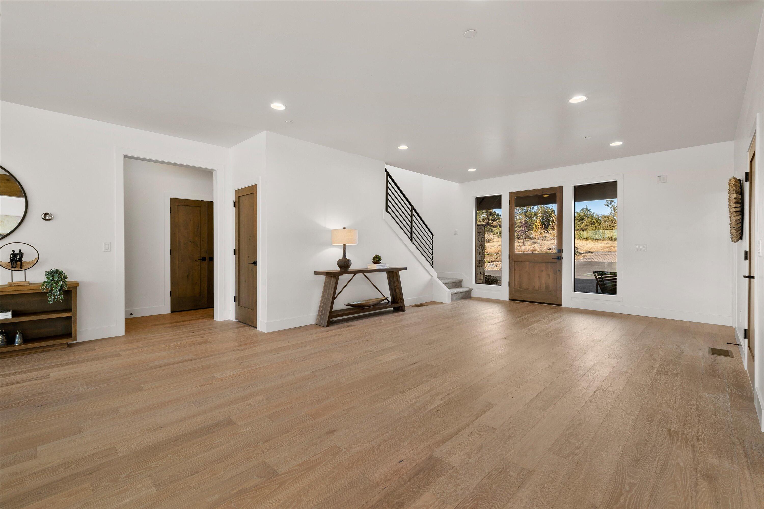 Brasada Ranch - Residential