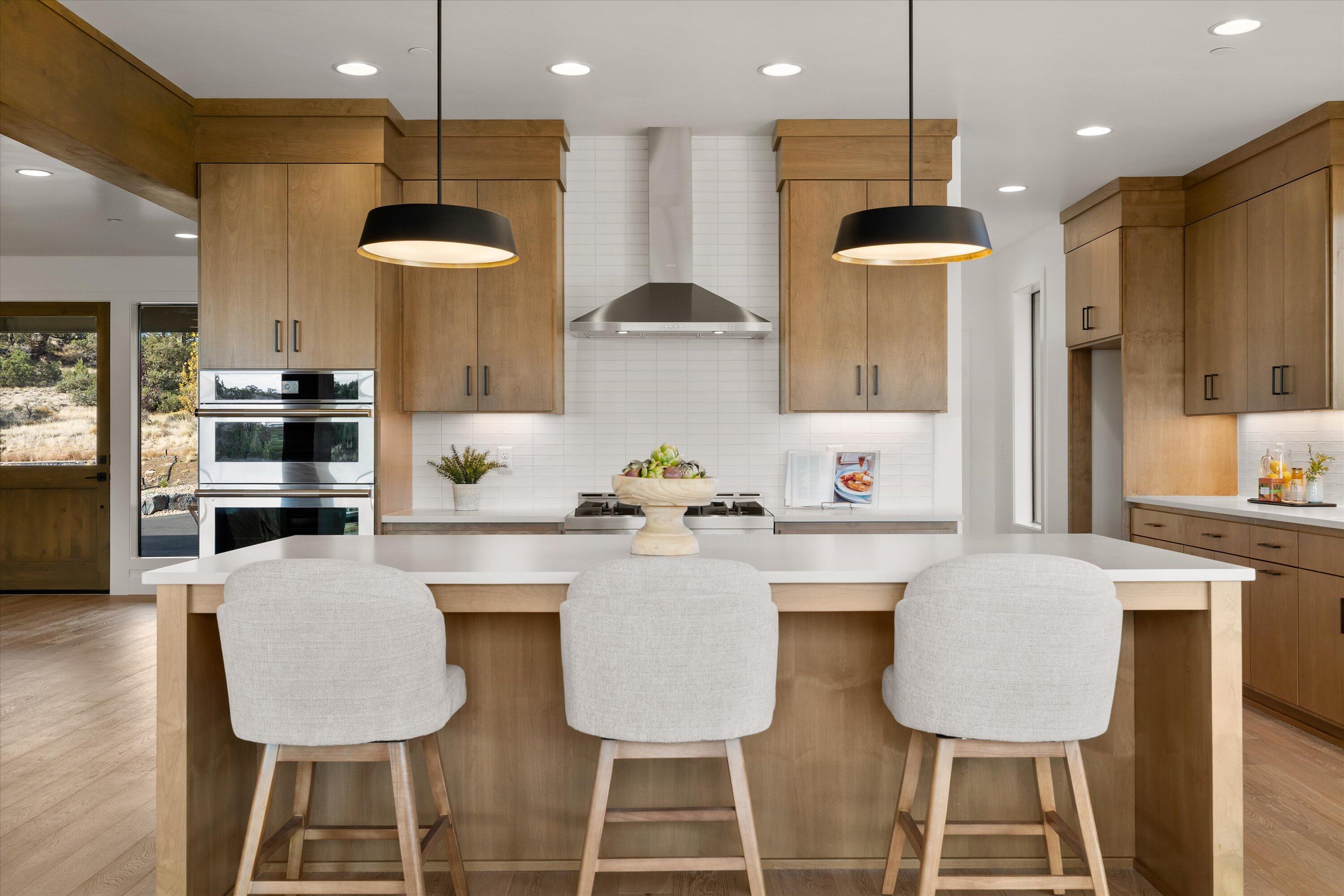 Brasada Ranch - Residential