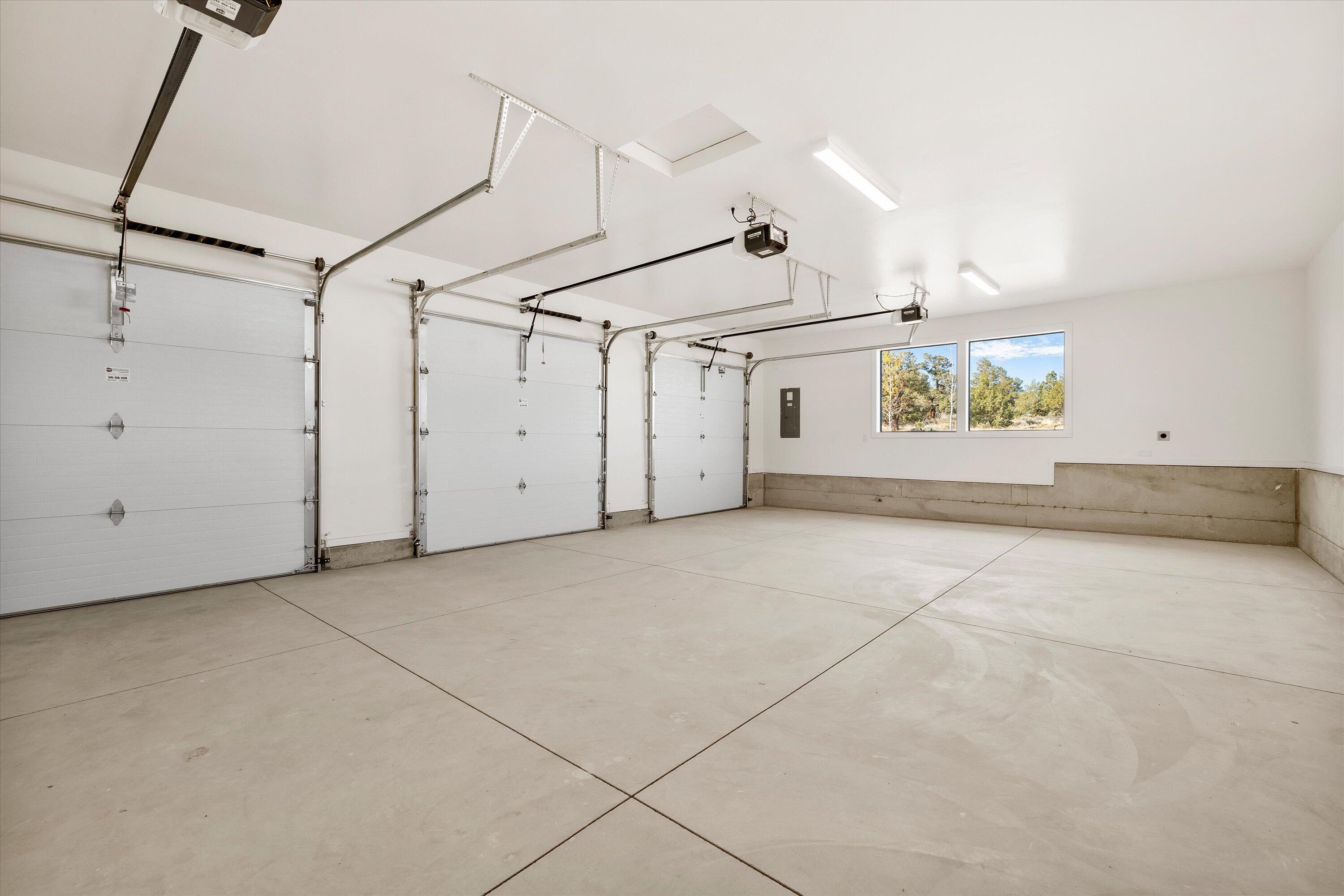 Brasada Ranch - Residential