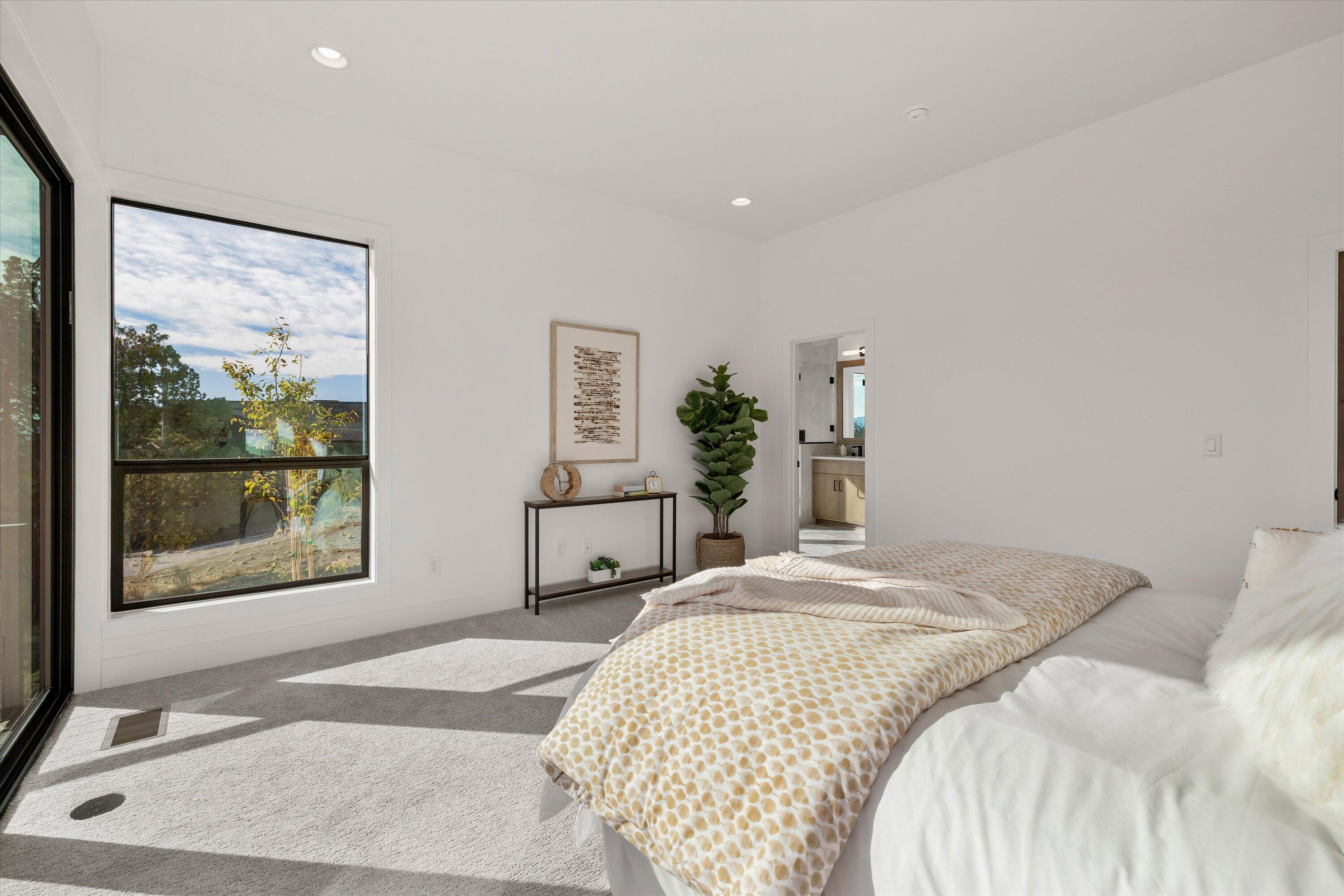 Brasada Ranch - Residential