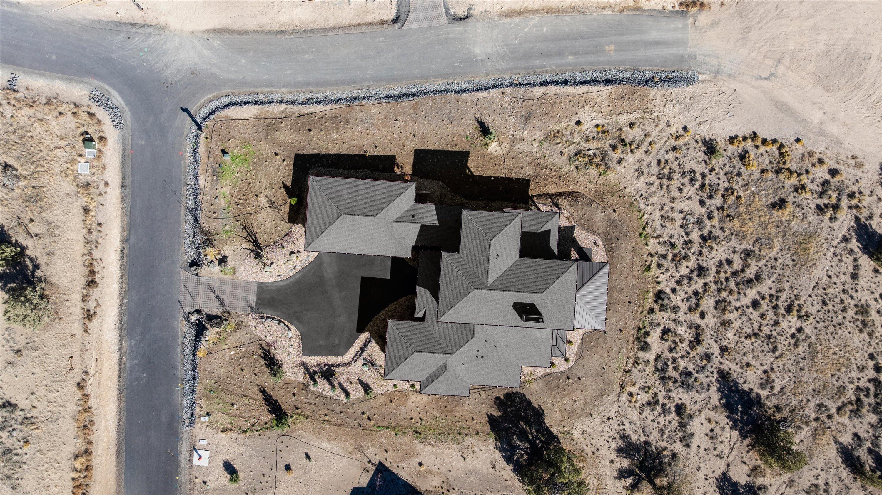 Brasada Ranch - Residential