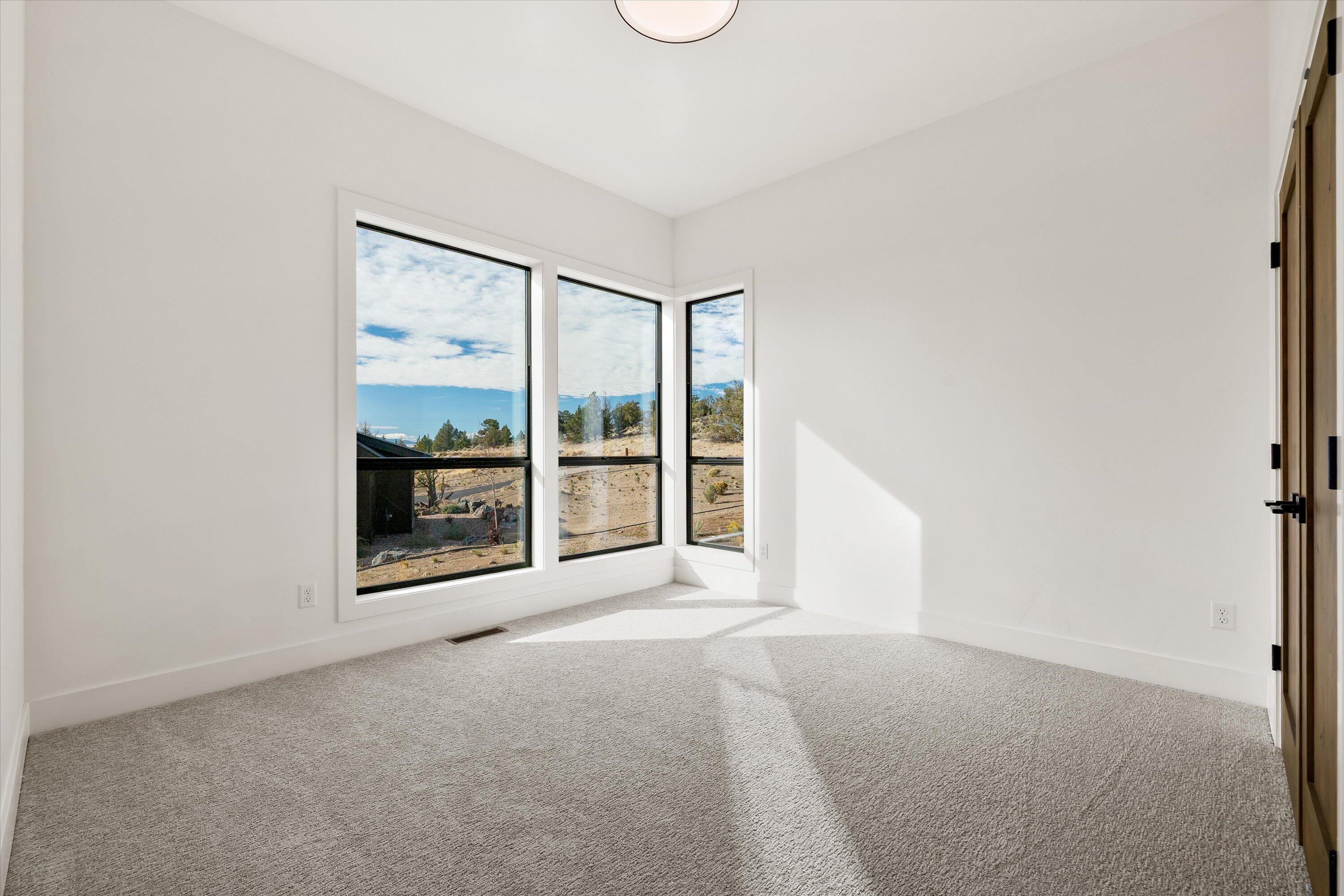 Brasada Ranch - Residential