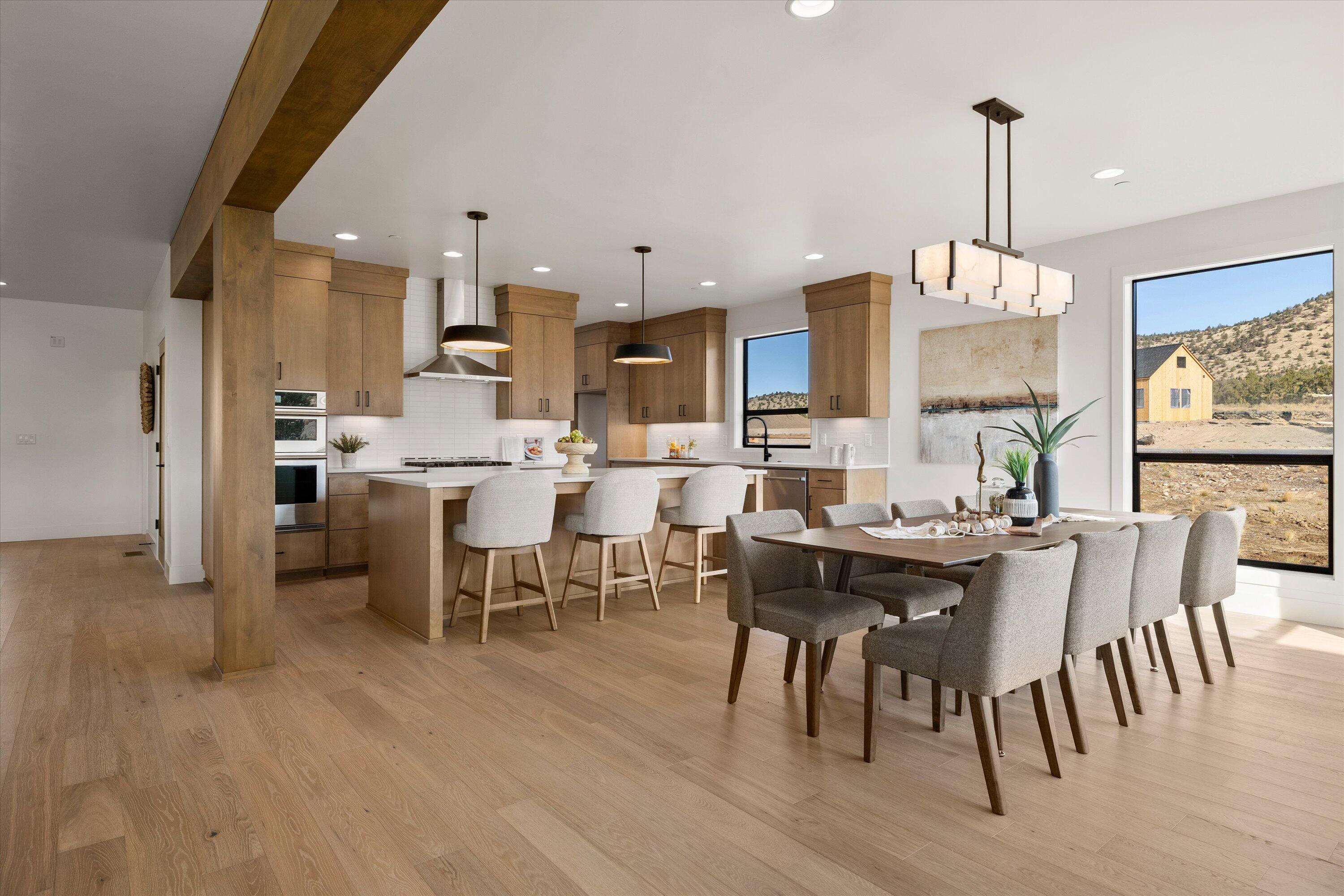 Brasada Ranch - Residential