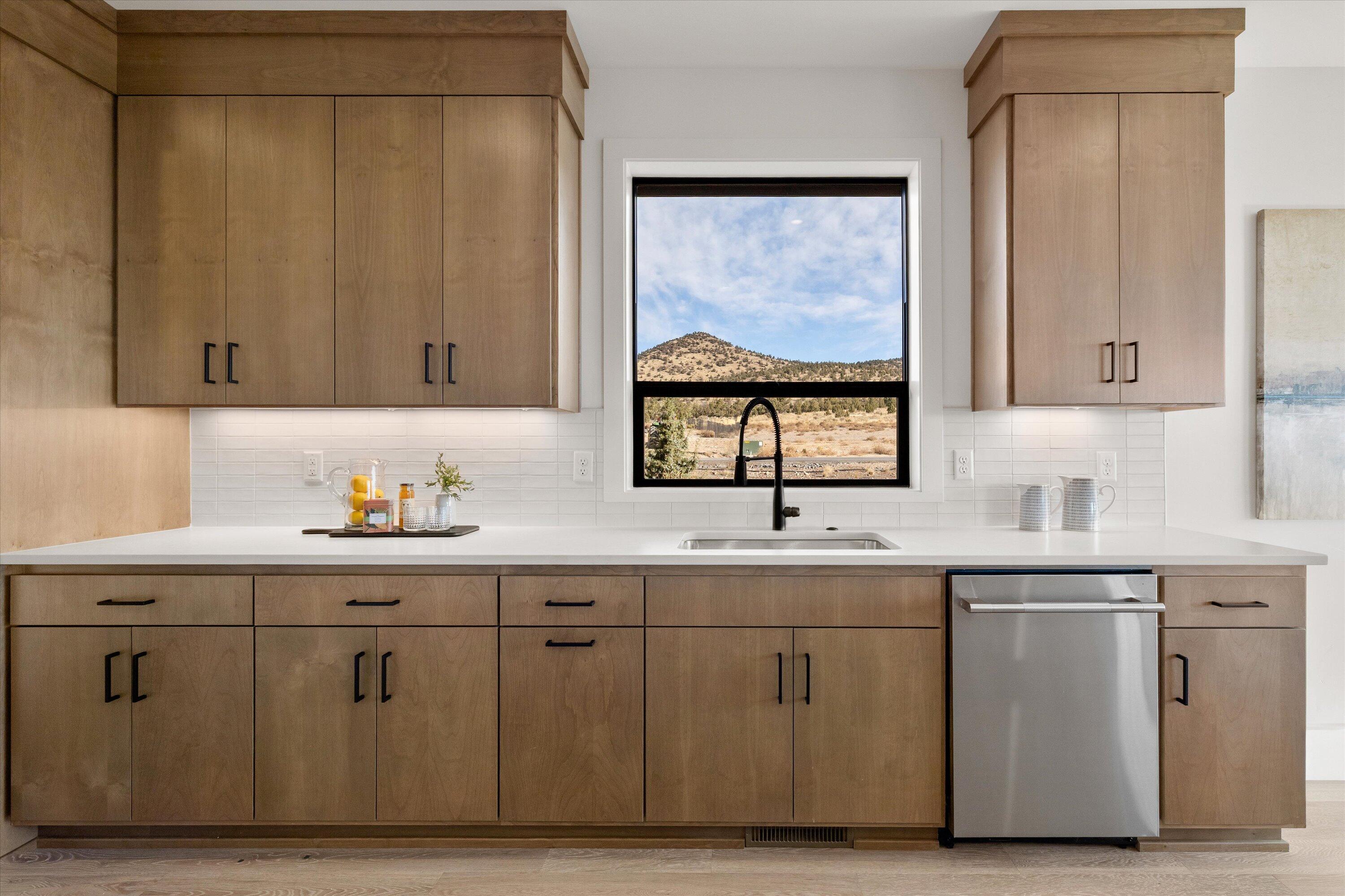 Brasada Ranch - Residential