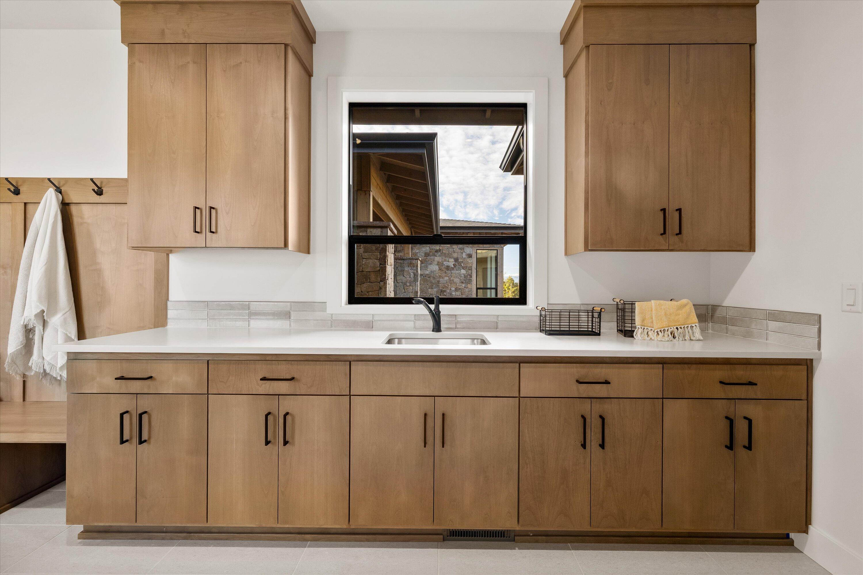 Brasada Ranch - Residential