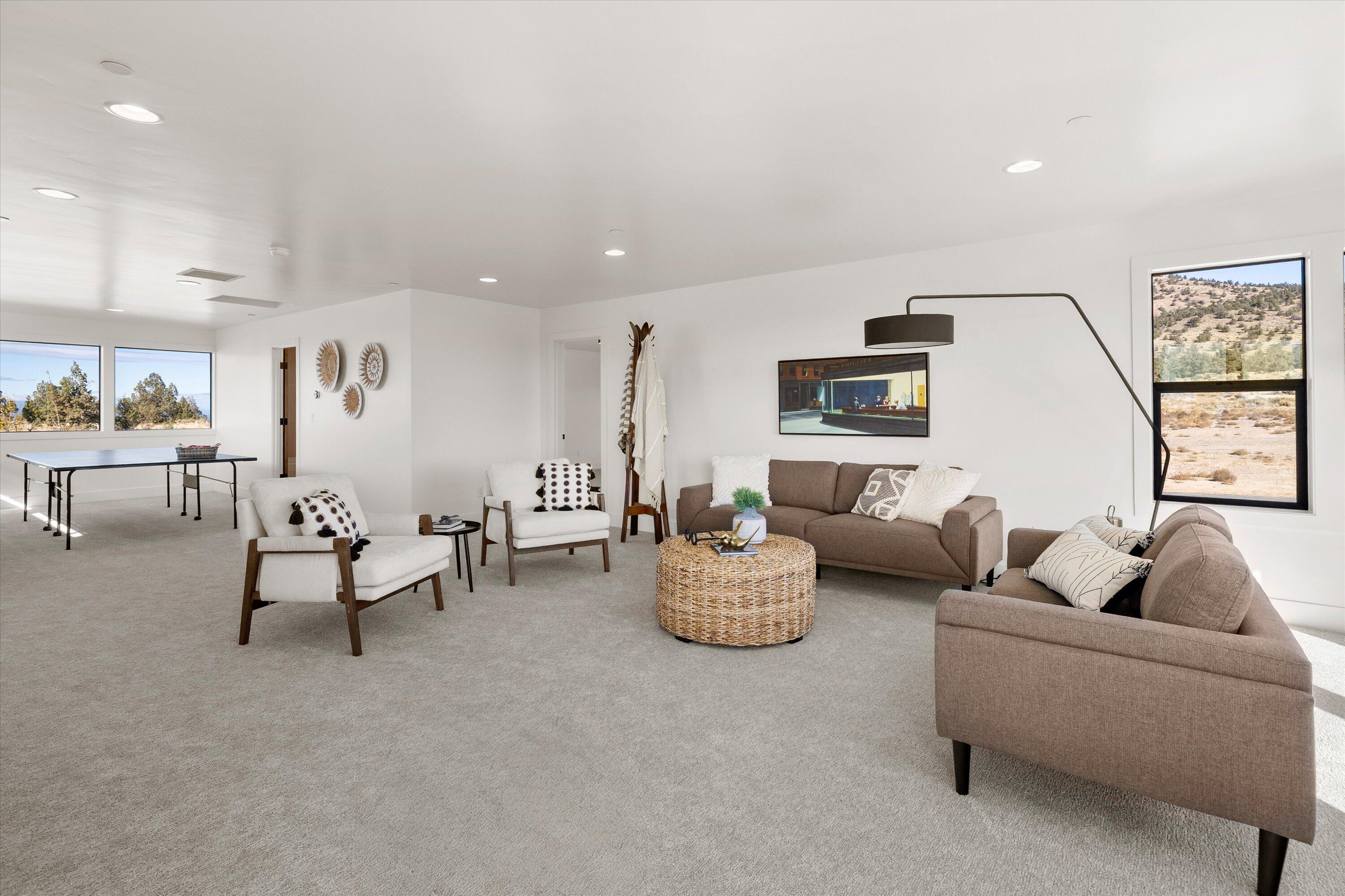 Brasada Ranch - Residential