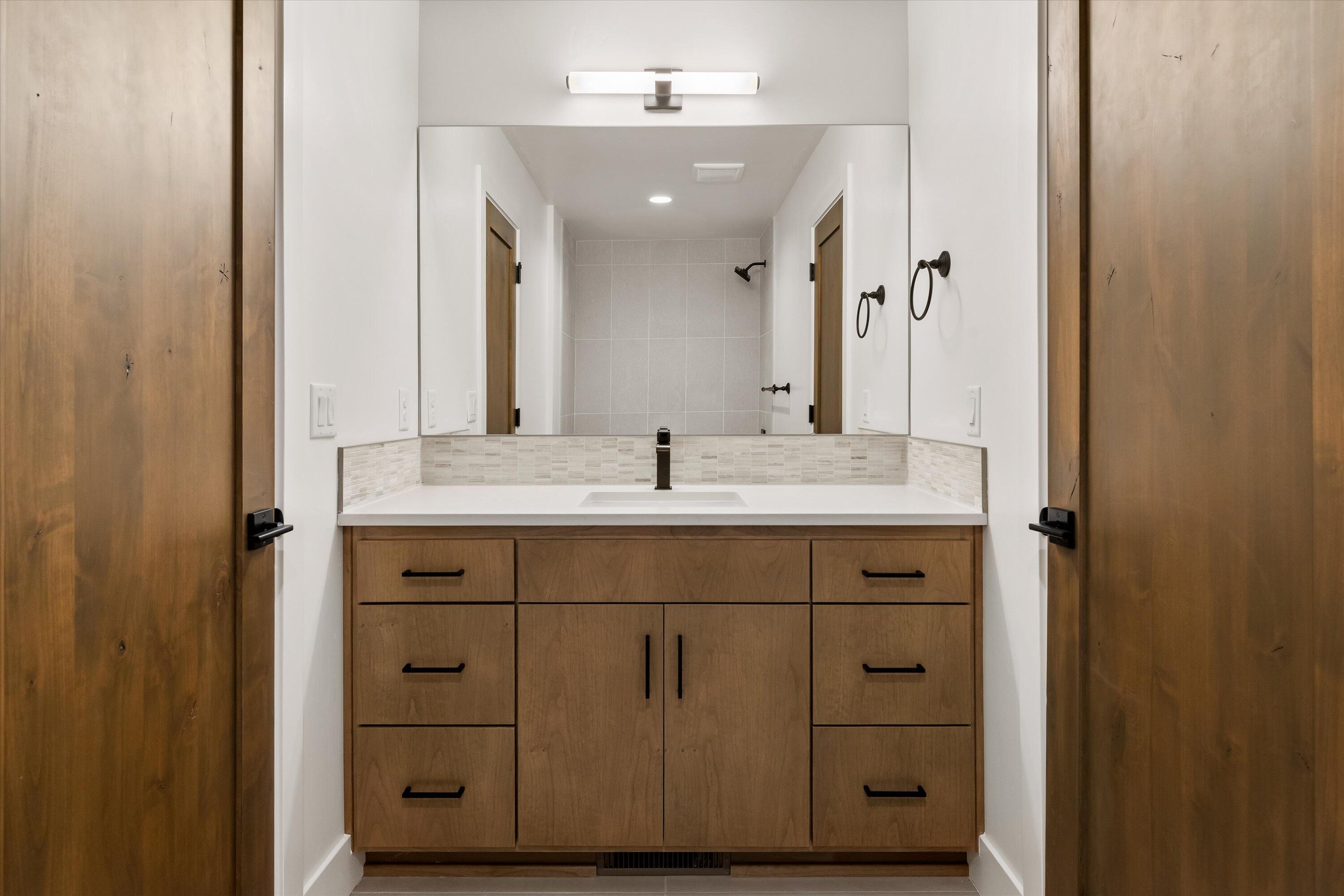 Brasada Ranch - Residential