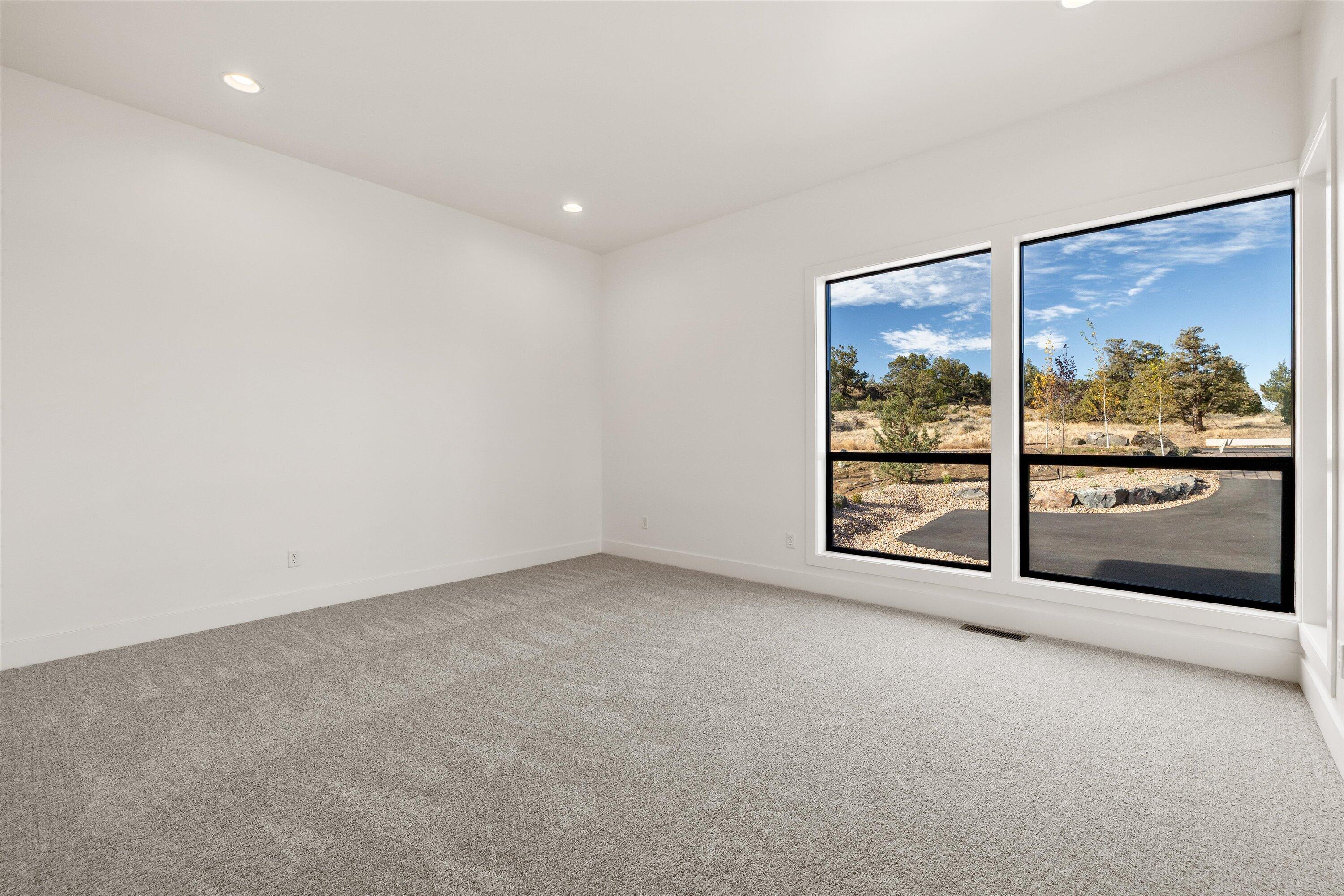 Brasada Ranch - Residential