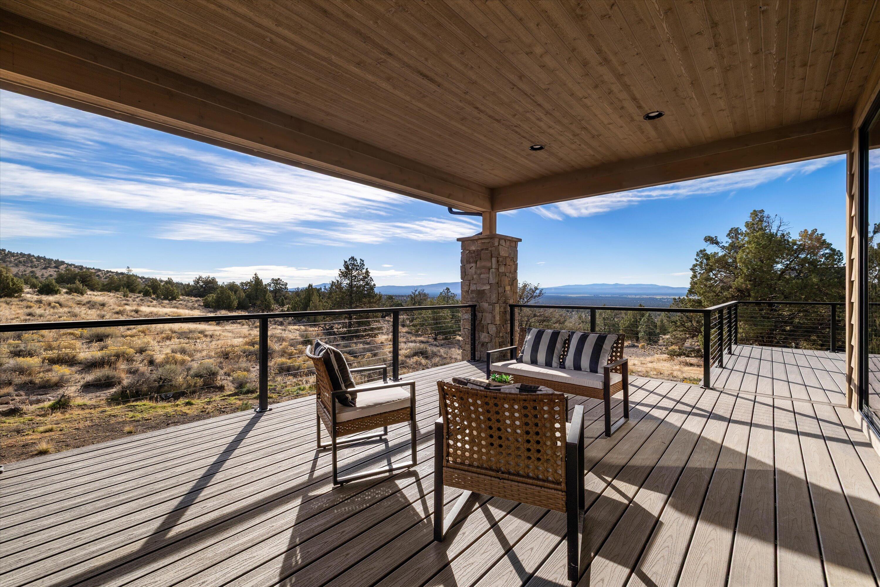 Brasada Ranch - Residential