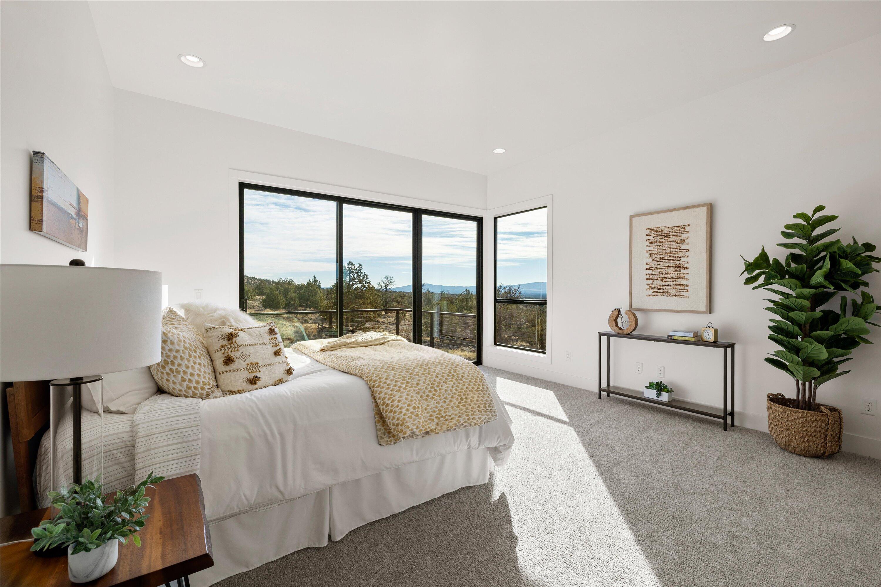 Brasada Ranch - Residential