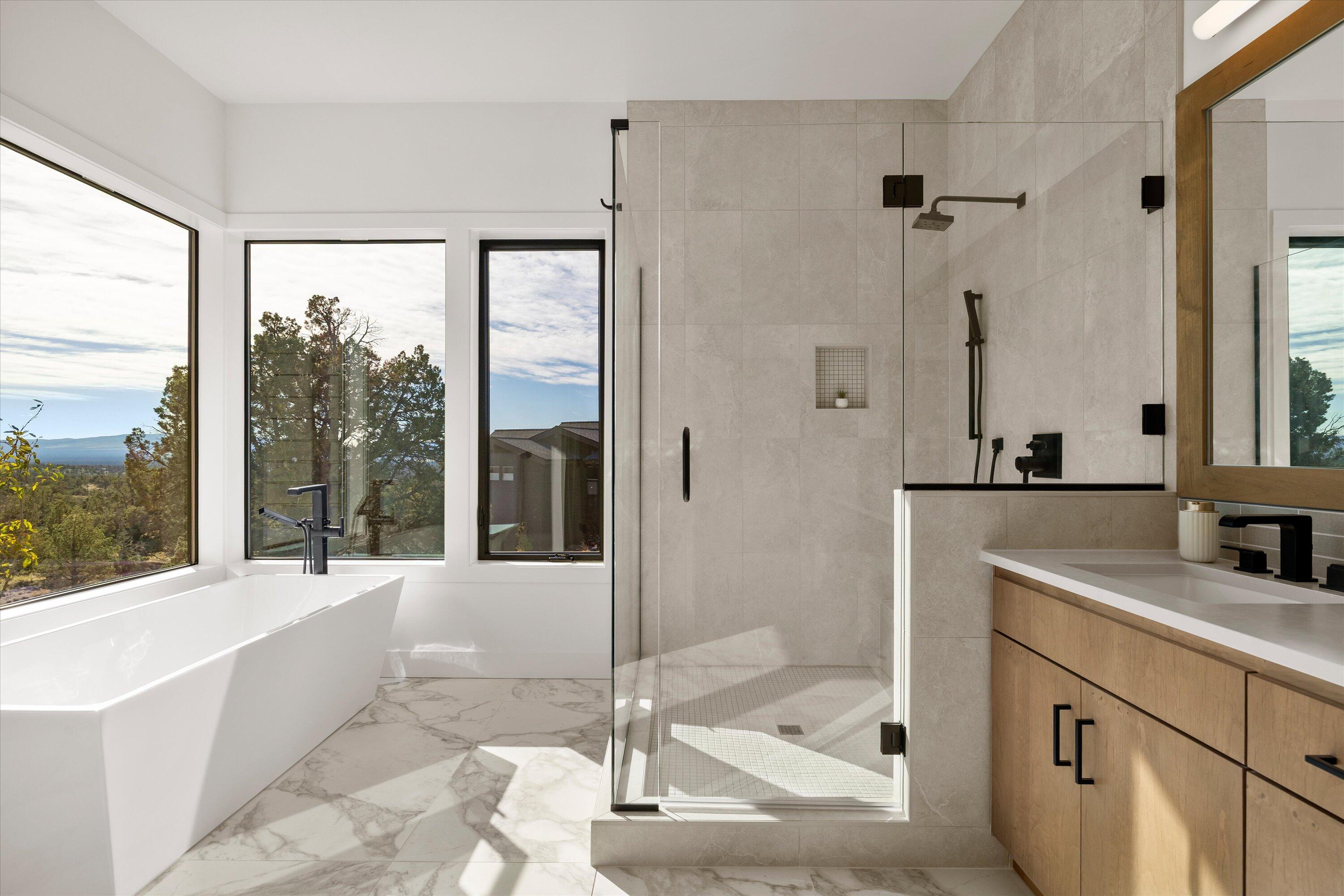 Brasada Ranch - Residential