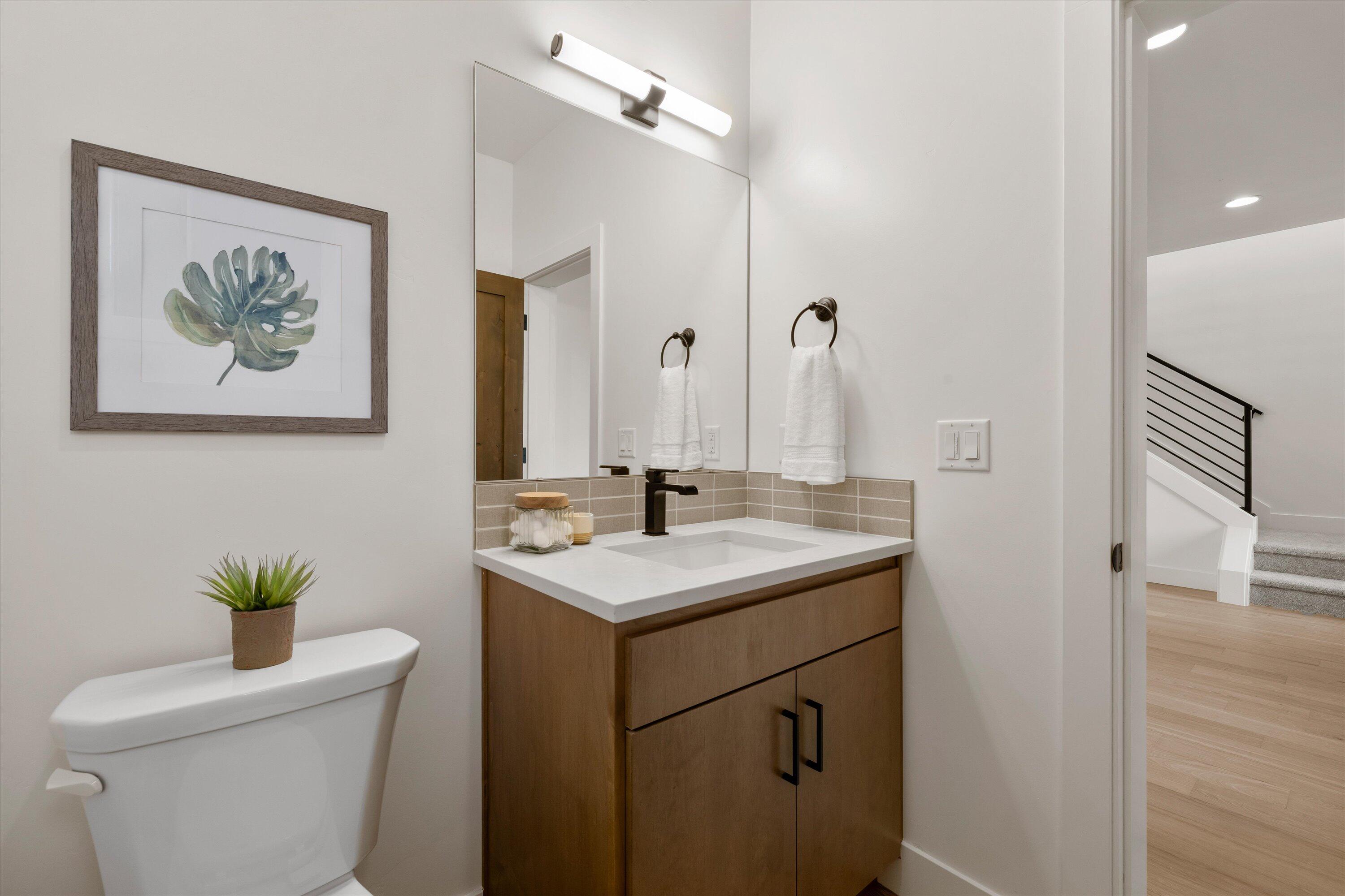 Brasada Ranch - Residential