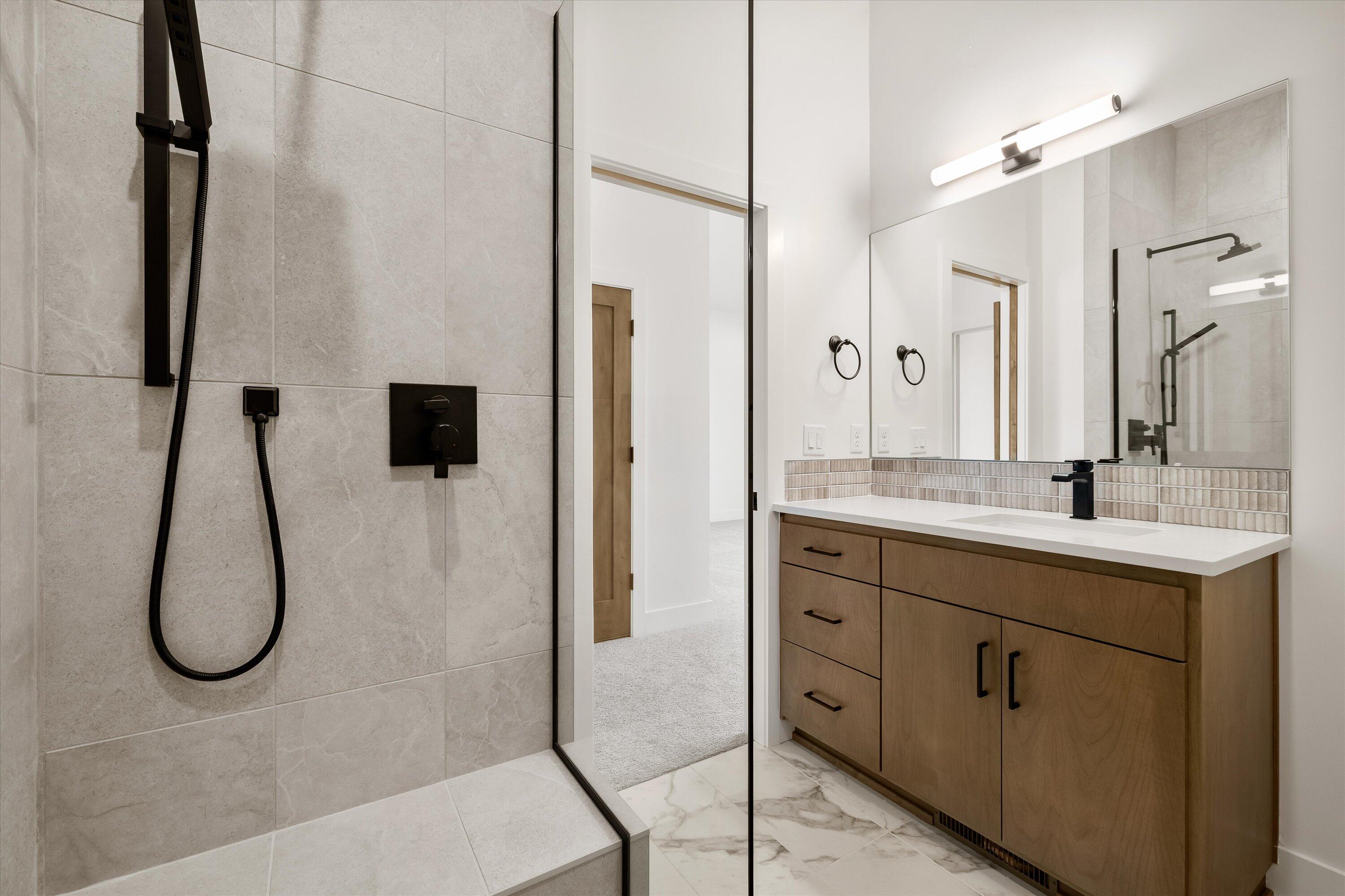 Brasada Ranch - Residential