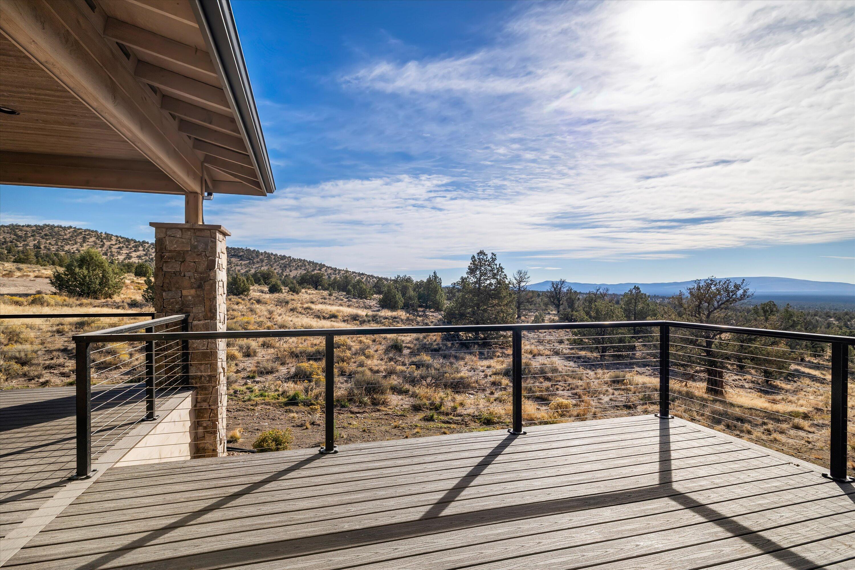 Brasada Ranch - Residential