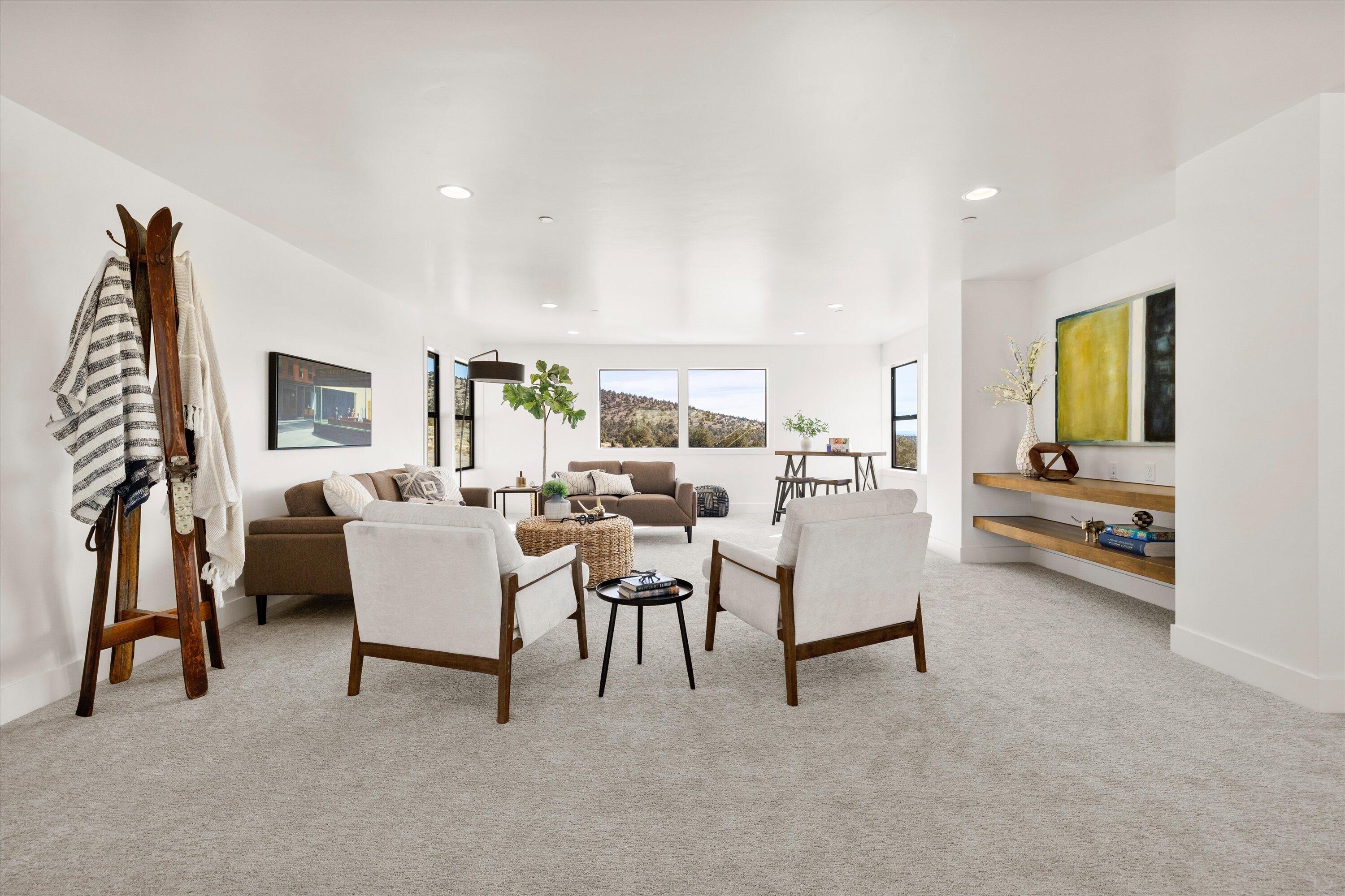 Brasada Ranch - Residential