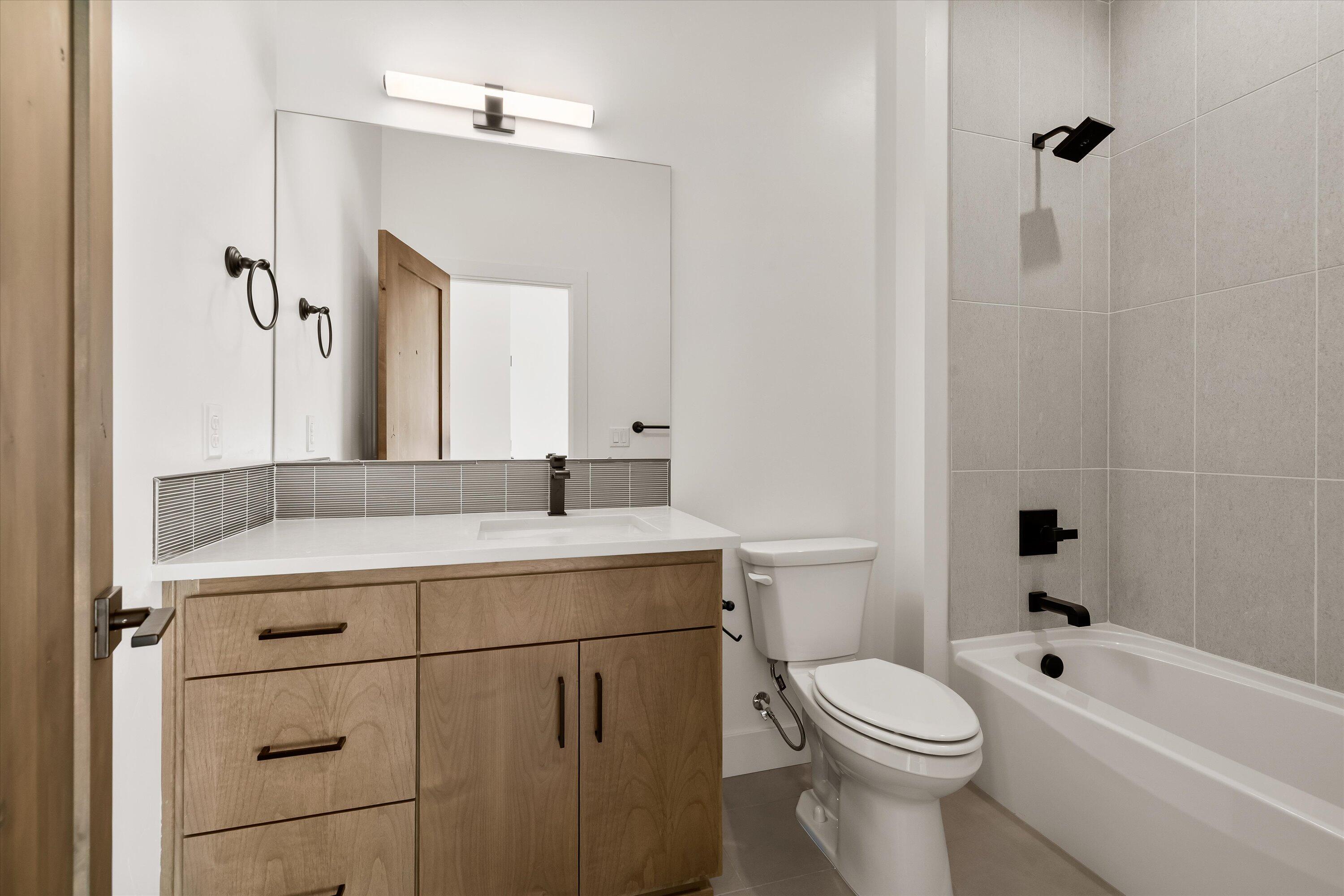 Brasada Ranch - Residential