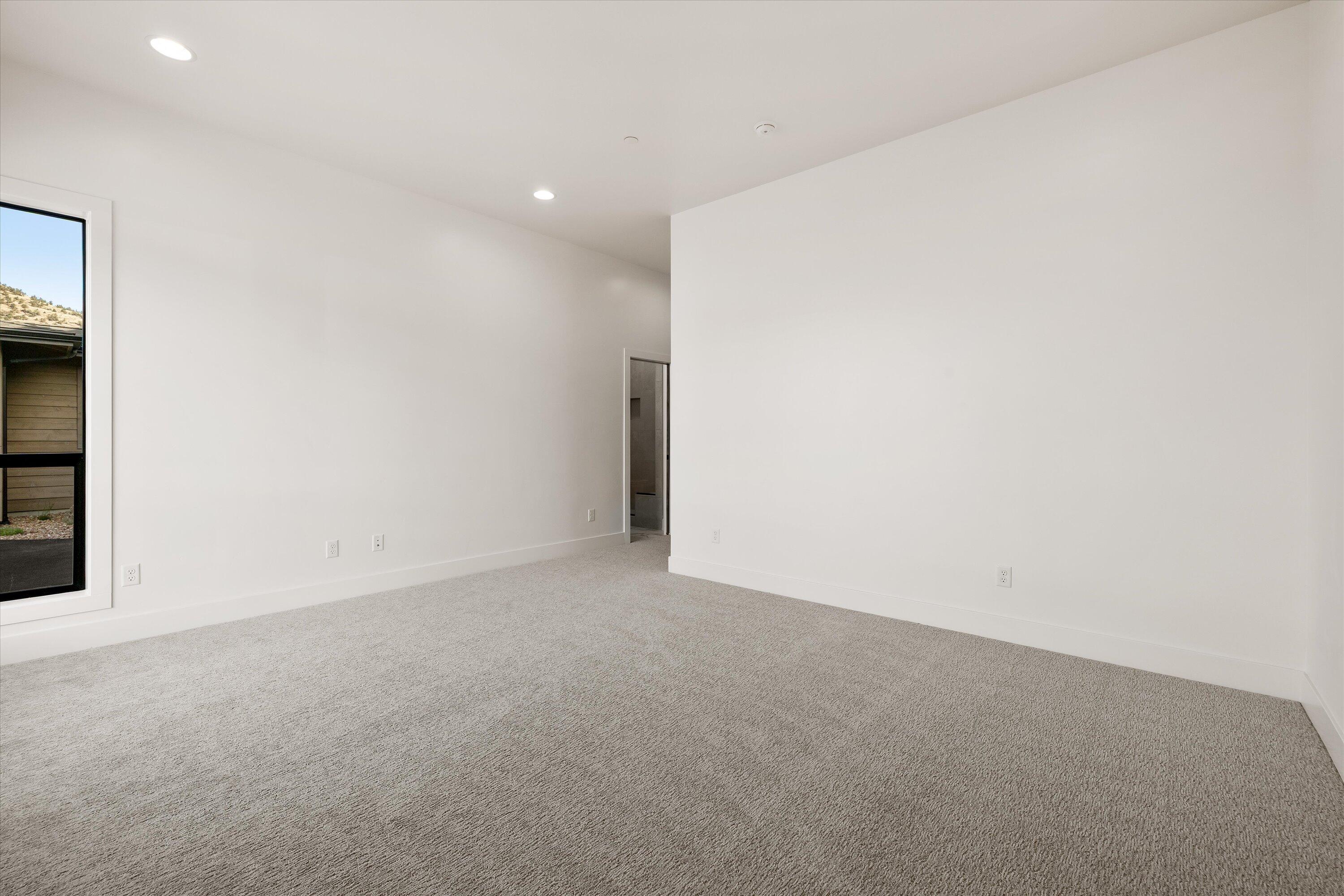 Brasada Ranch - Residential