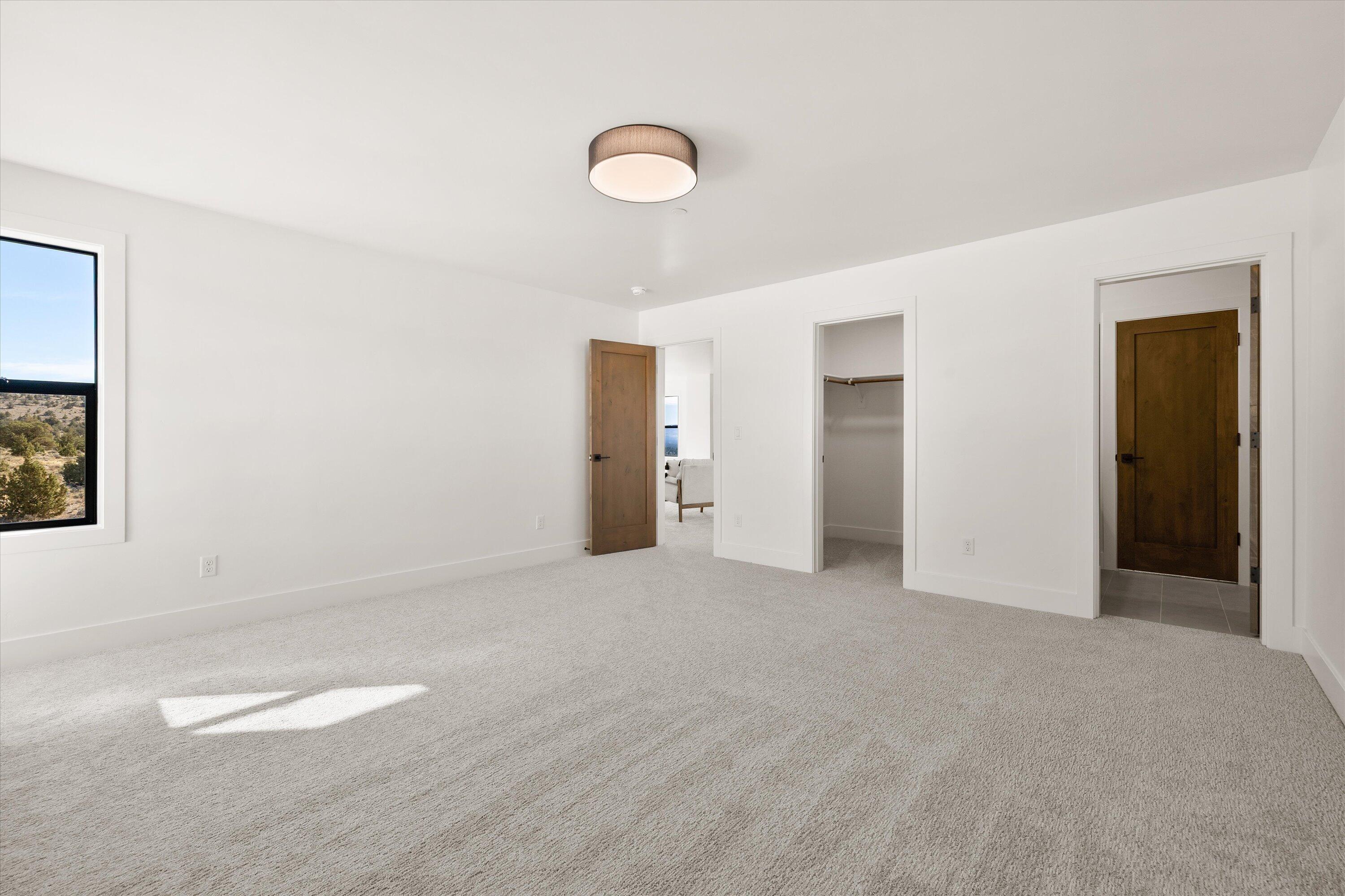 Brasada Ranch - Residential