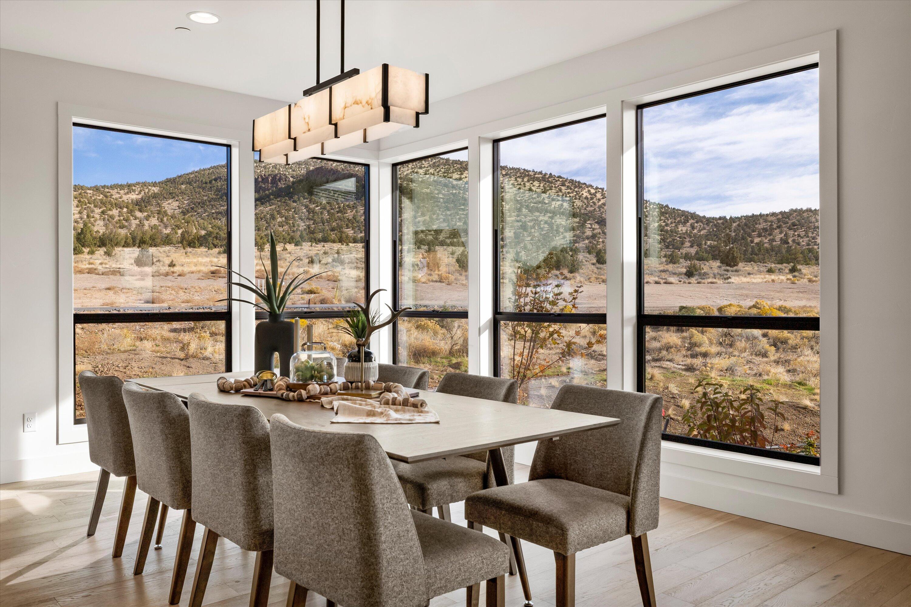 Brasada Ranch - Residential