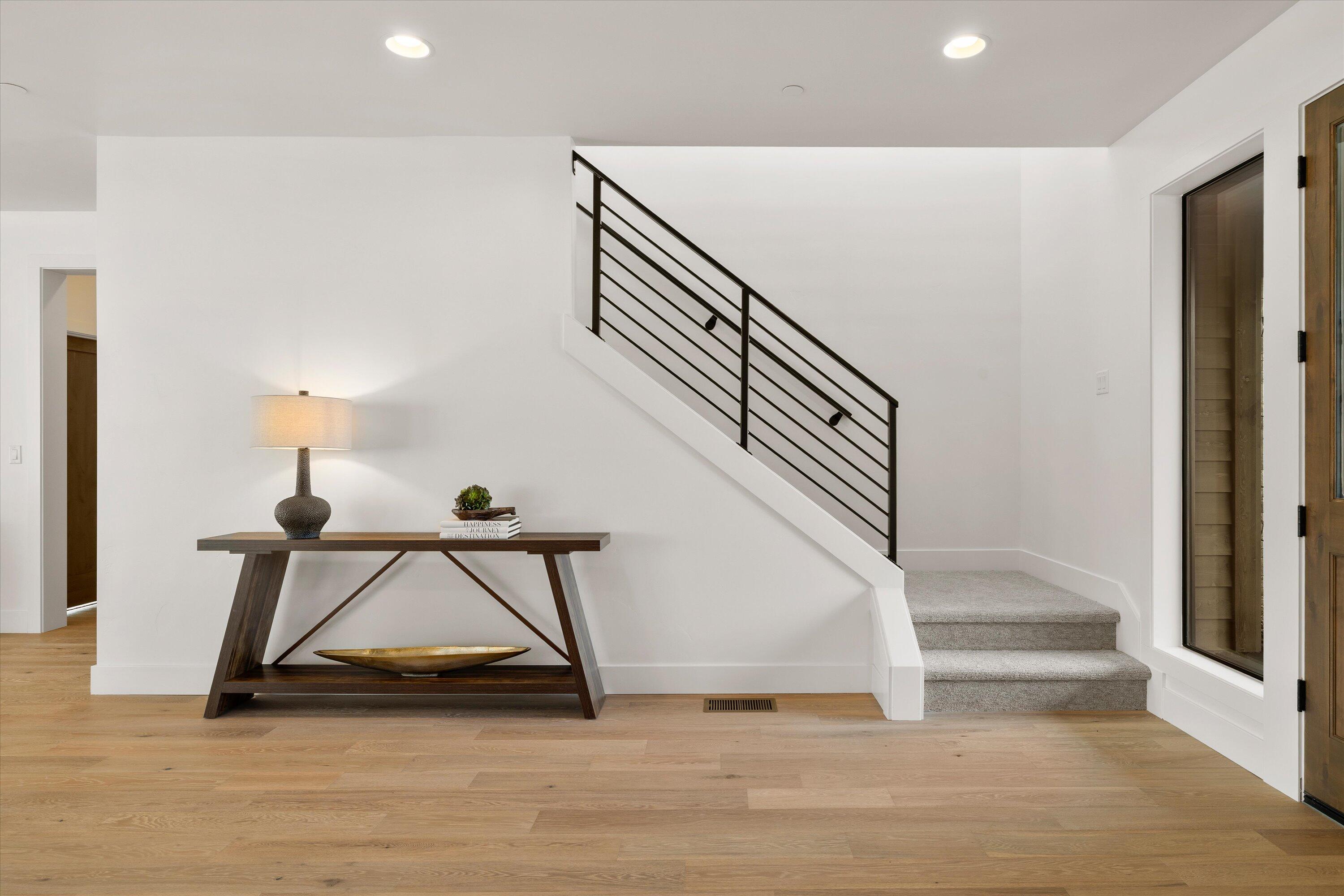 Brasada Ranch - Residential