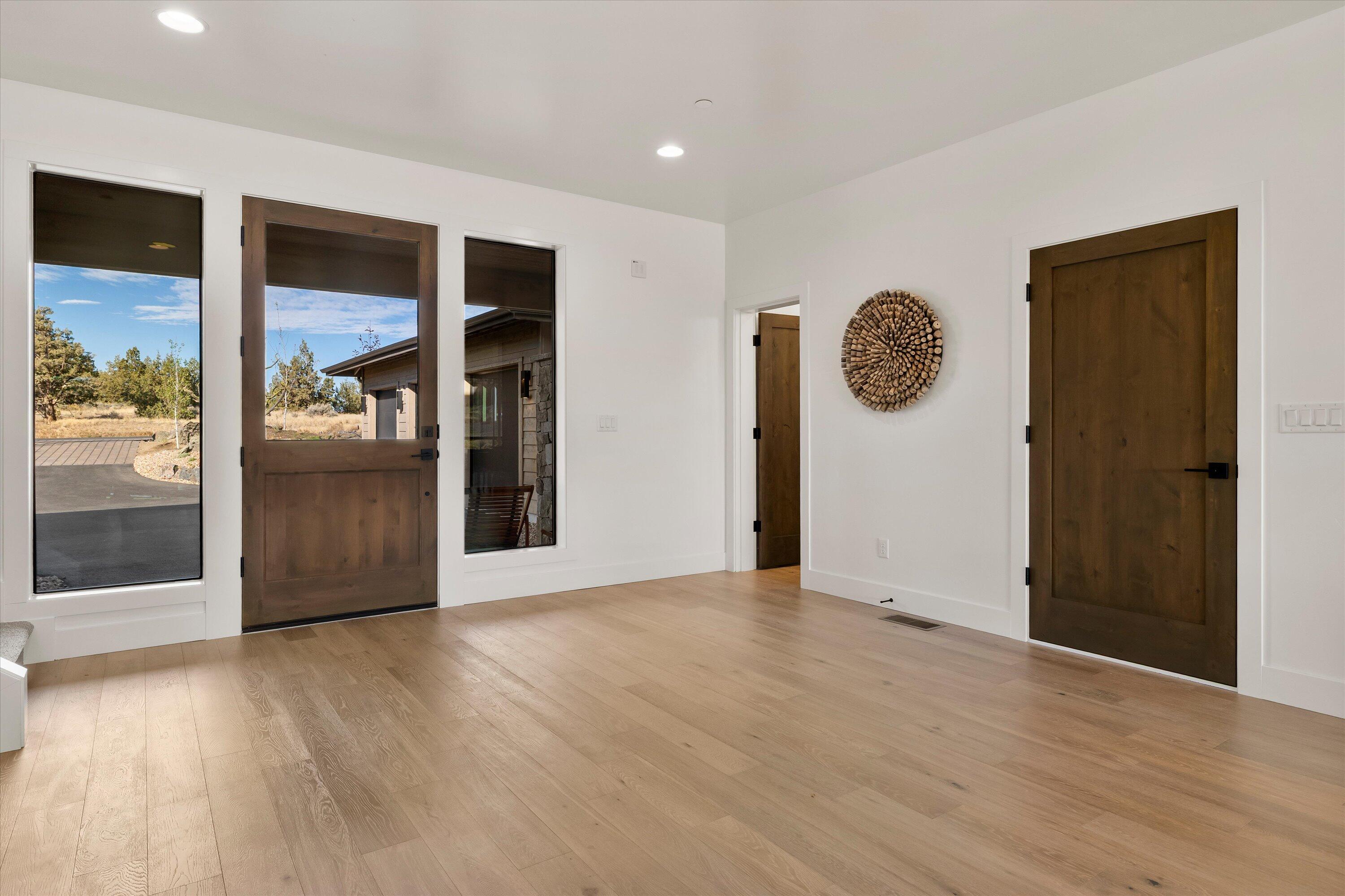 Brasada Ranch - Residential