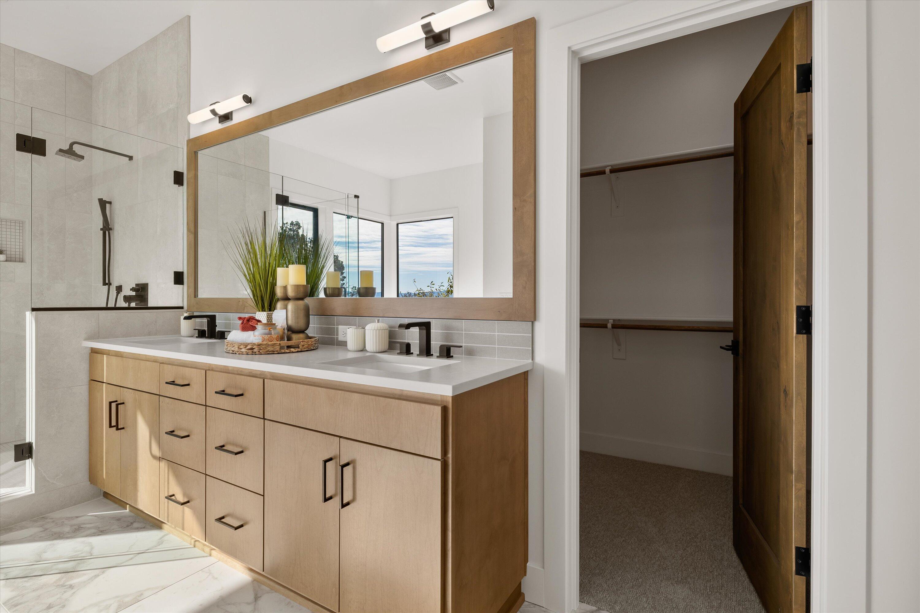 Brasada Ranch - Residential