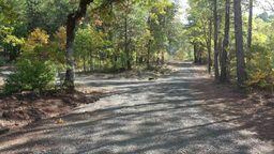 20-Beautiful acres with additional lots for sale. All utilities are in. This land is tucked away and backed by 9,161-acres of BLM. Just minutes to grocery shopping, bank, medical, library, easy access to airport and more. Building pad is in and behind locked gate. Come enjoy the tranquility for yourself!