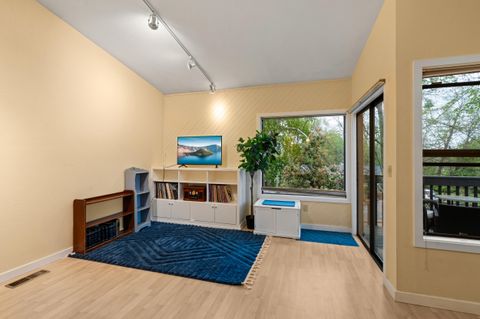 Tiny photo for 55 E Hersey Street, Ashland, OR 97520 (MLS # 220219247)