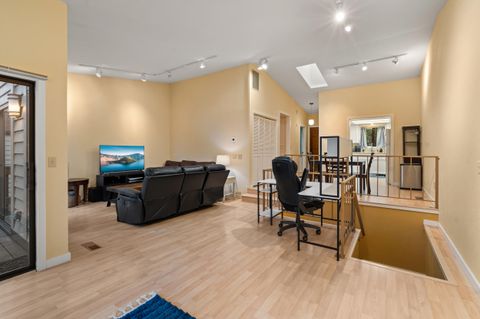 Tiny photo for 55 E Hersey Street, Ashland, OR 97520 (MLS # 220219247)