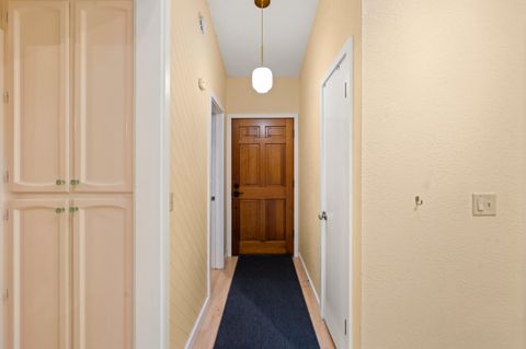 Tiny photo for 55 E Hersey Street, Ashland, OR 97520 (MLS # 220219247)
